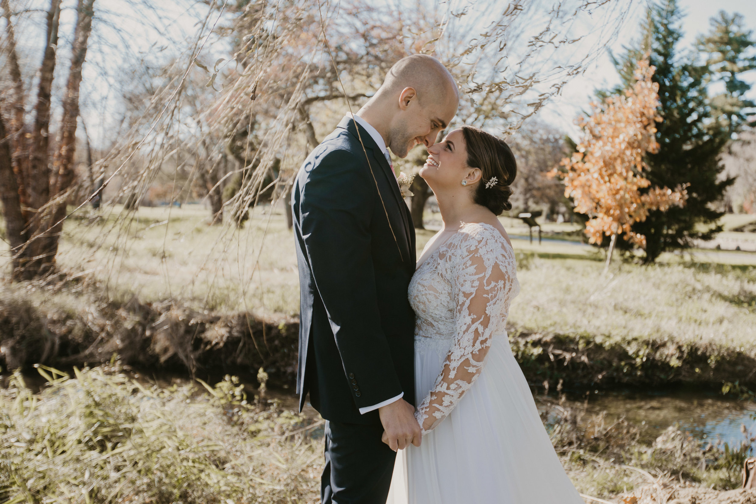 Chris and Alyssa-8.jpg