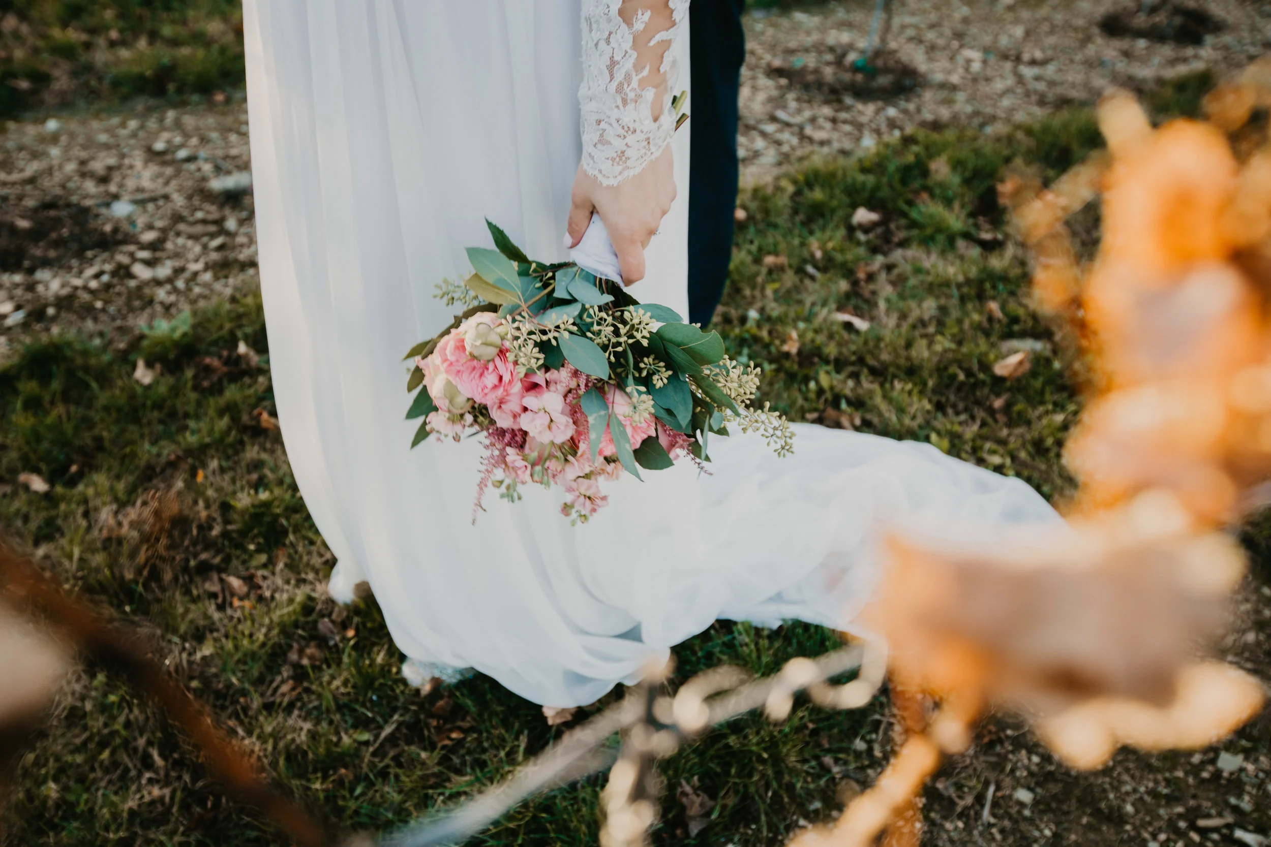 Chris and Alyssa-16.jpg