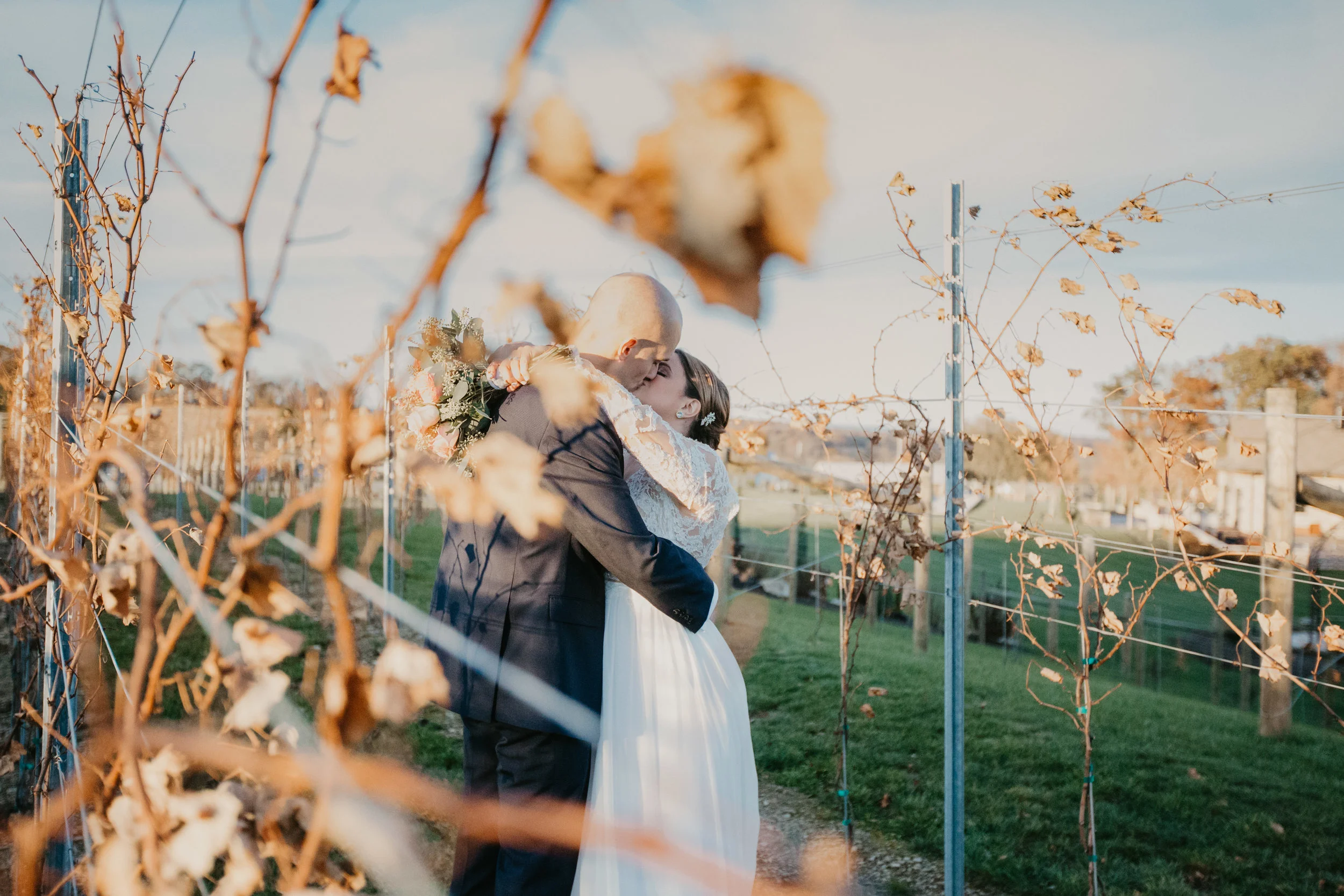 Chris and Alyssa-17.jpg