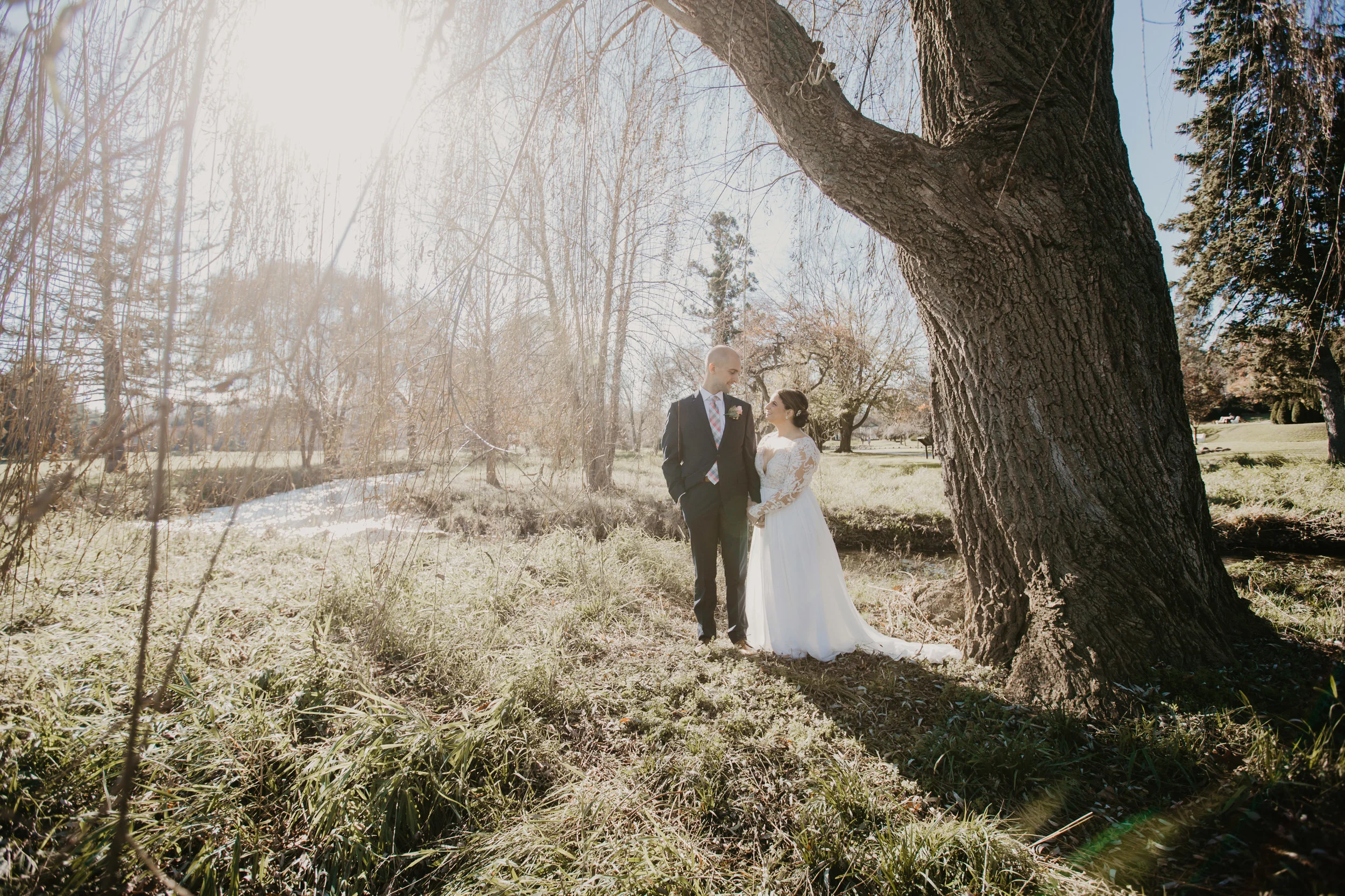 Chris and Alyssa-6.jpg