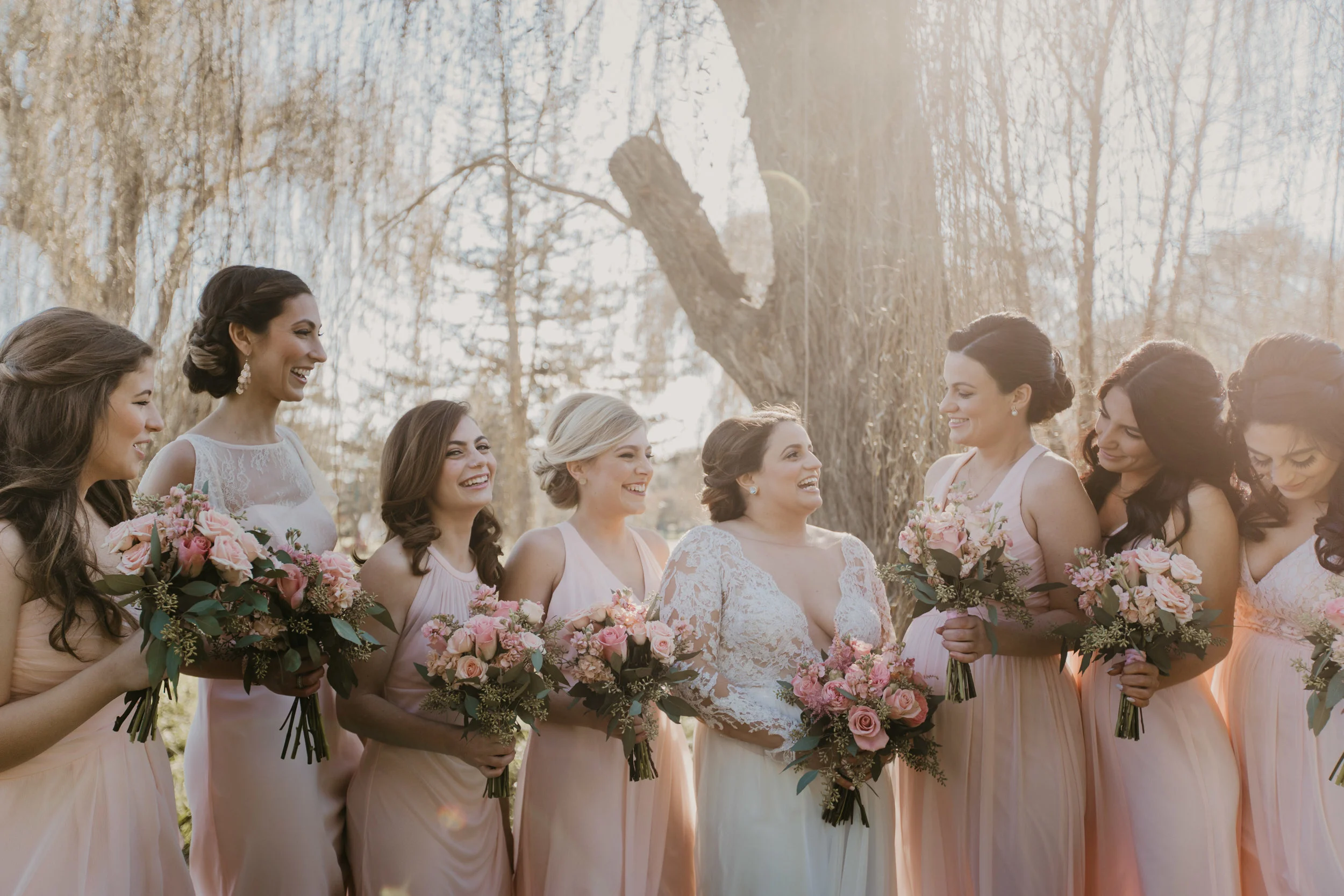 Chris and Alyssa-10.jpg