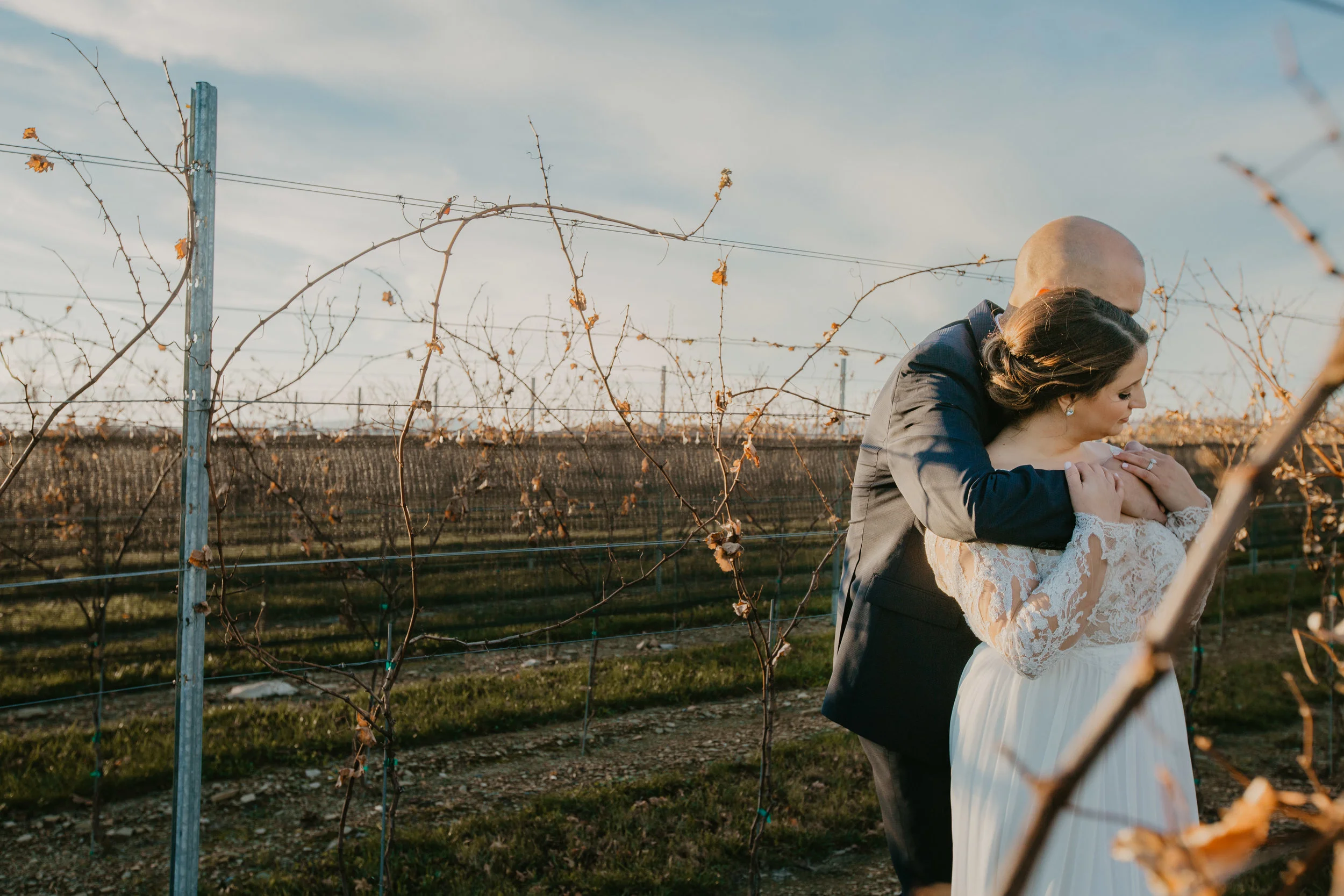 Chris and Alyssa-13.jpg