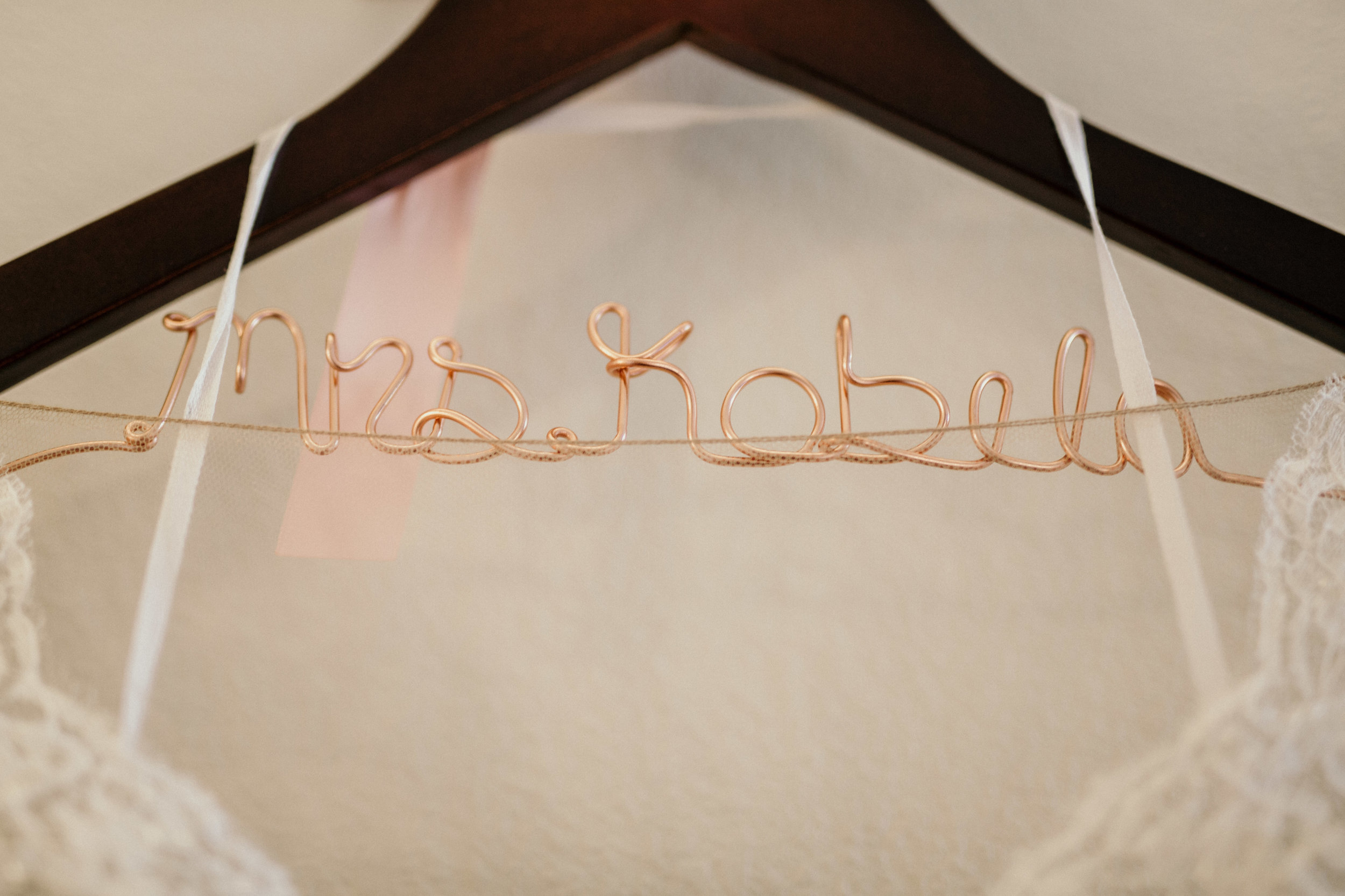 Chris and Alyssa.jpg