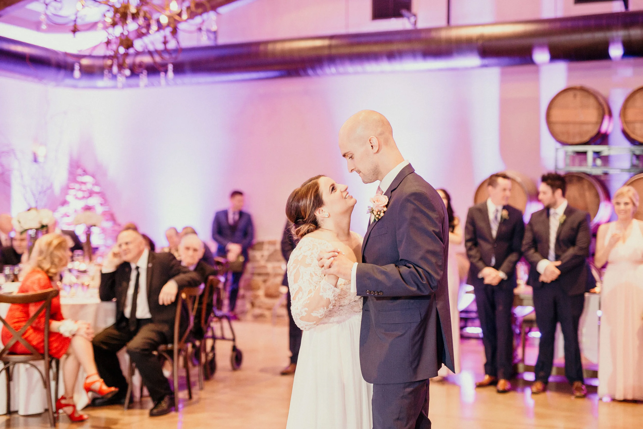 Chris and Alyssa-18.jpg