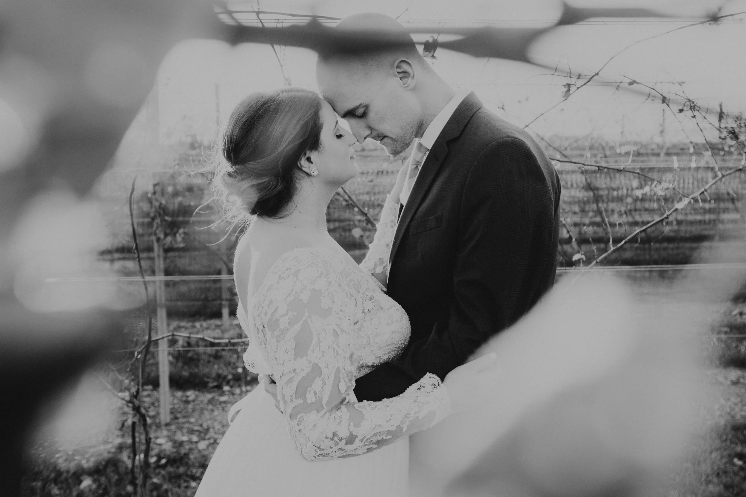 Chris and Alyssa-15.jpg