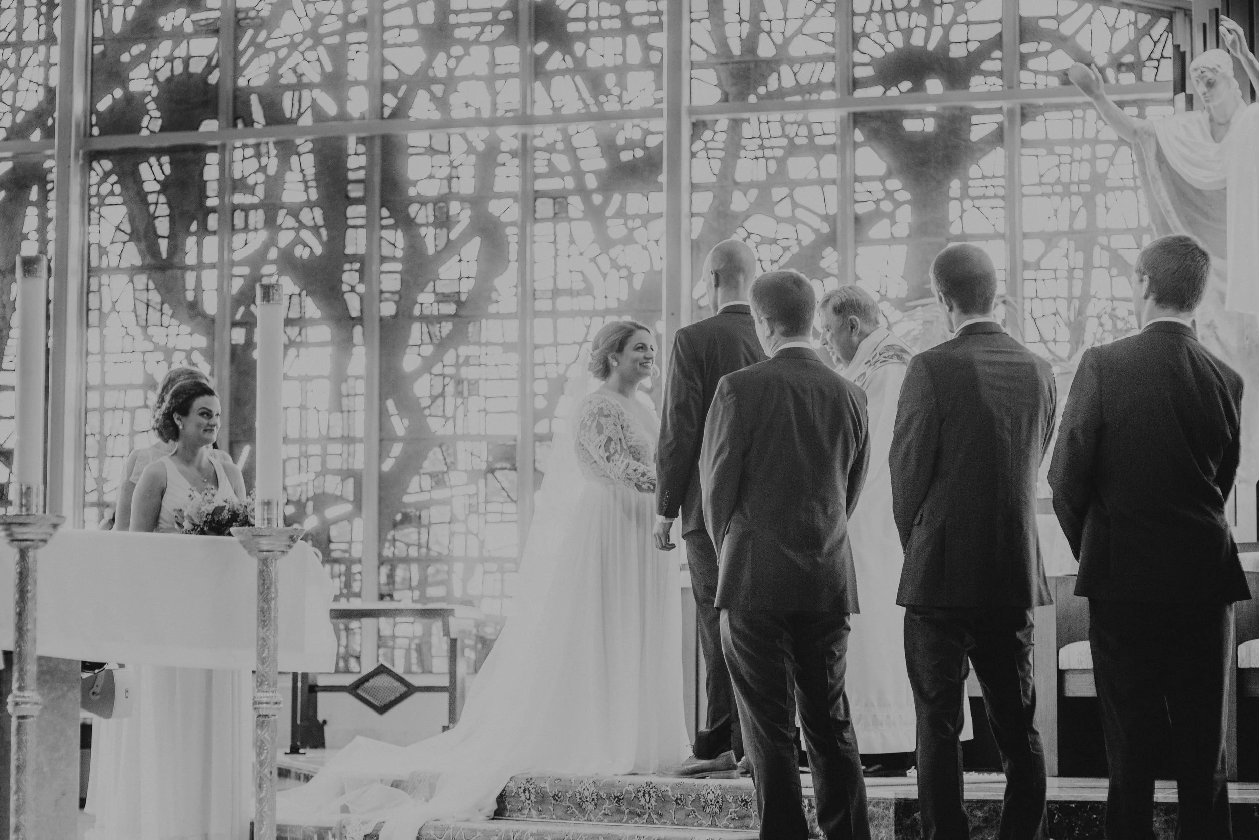 Chris and Alyssa-12.jpg