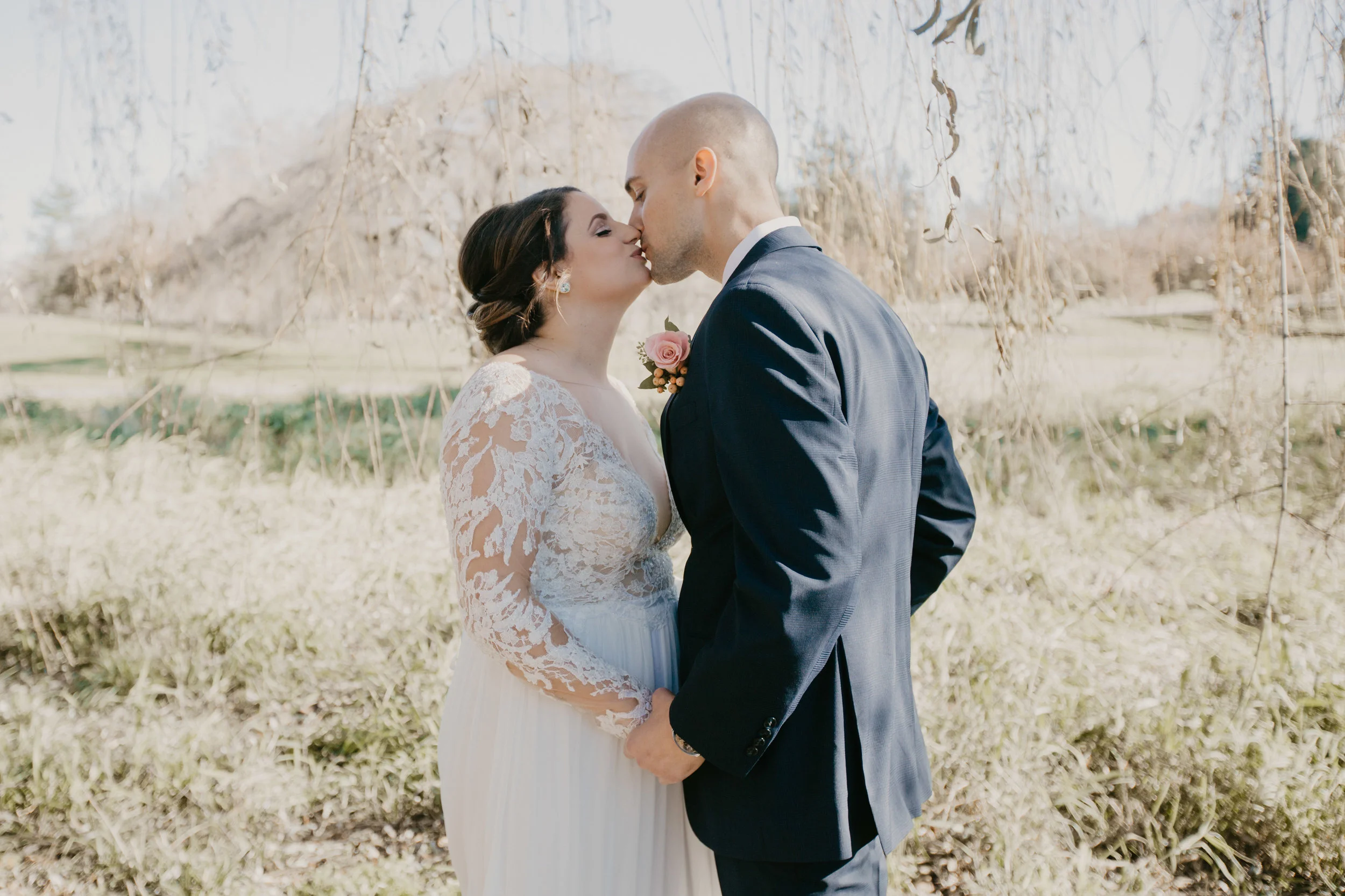 Chris and Alyssa-3.jpg