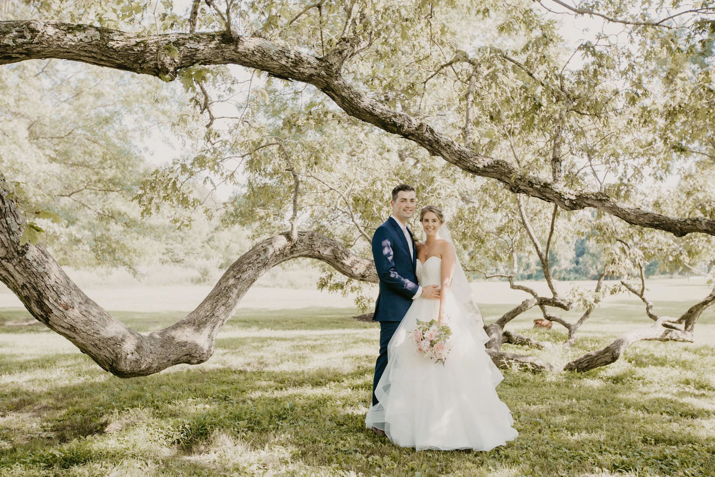 Kevin and Sam-10.jpg