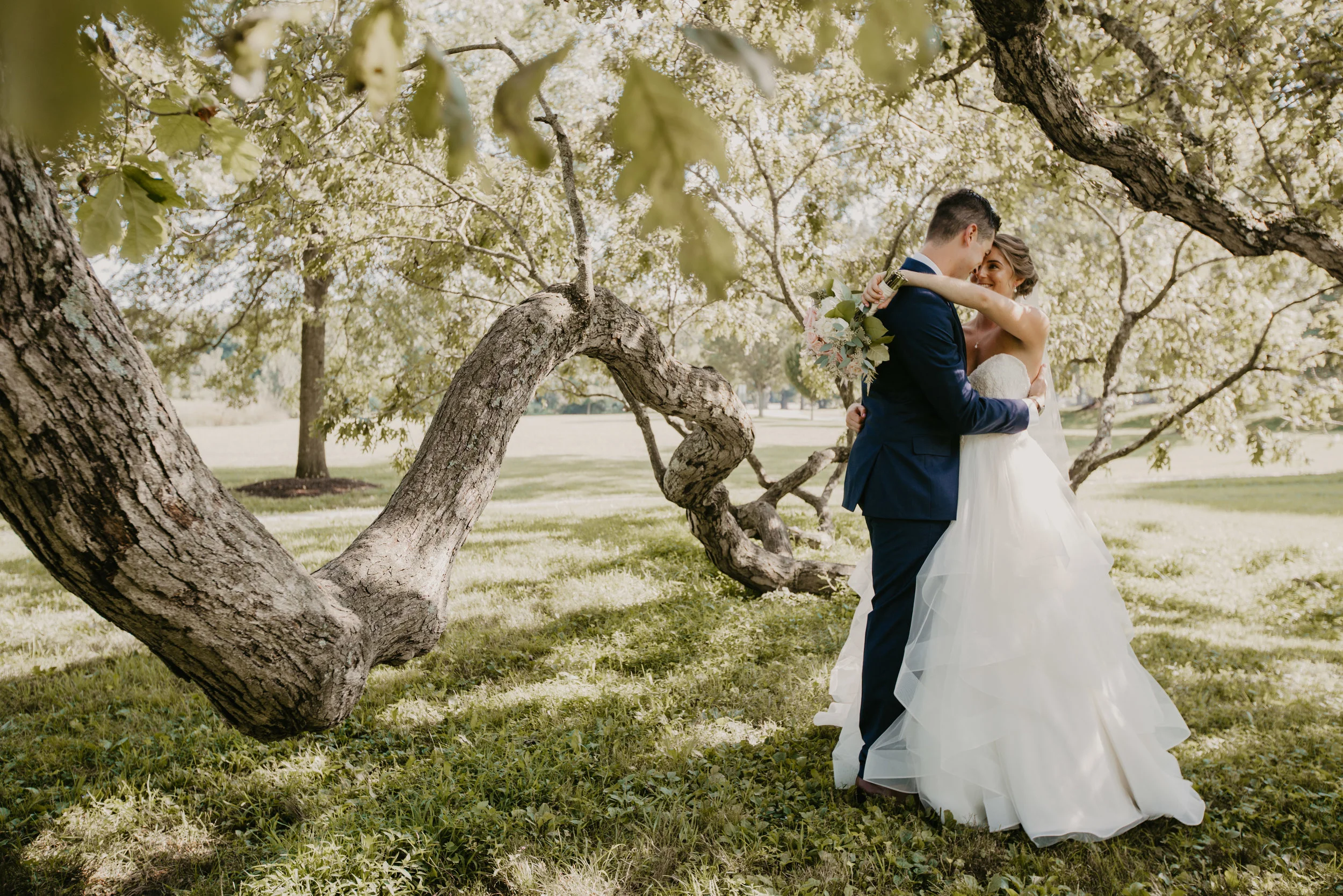 Kevin and Sam-11.jpg