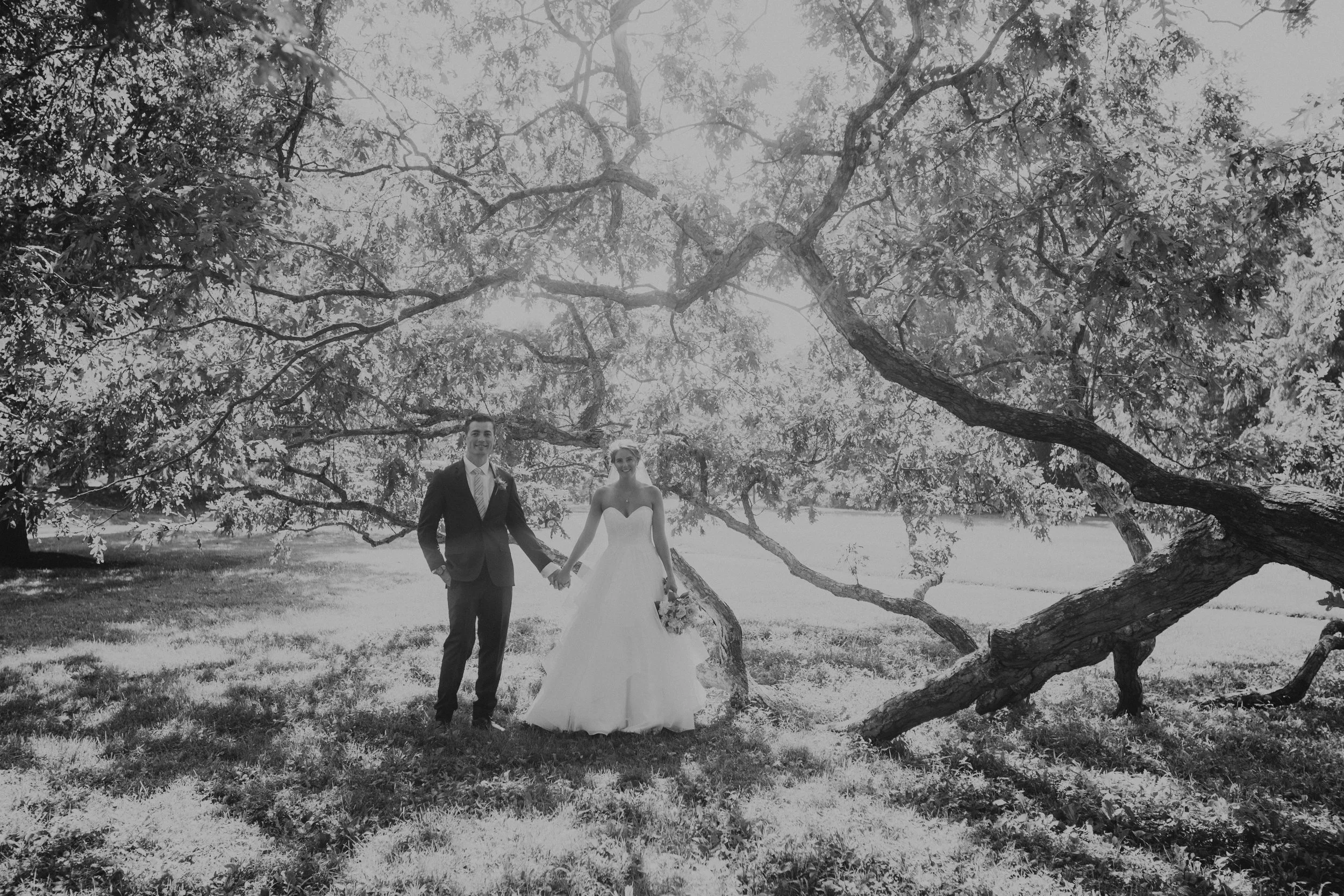 Kevin and Sam-12.jpg