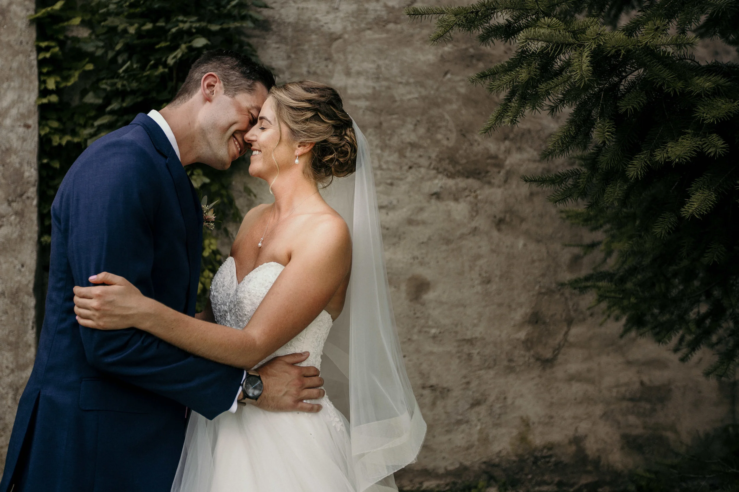 Kevin and Sam-14.jpg