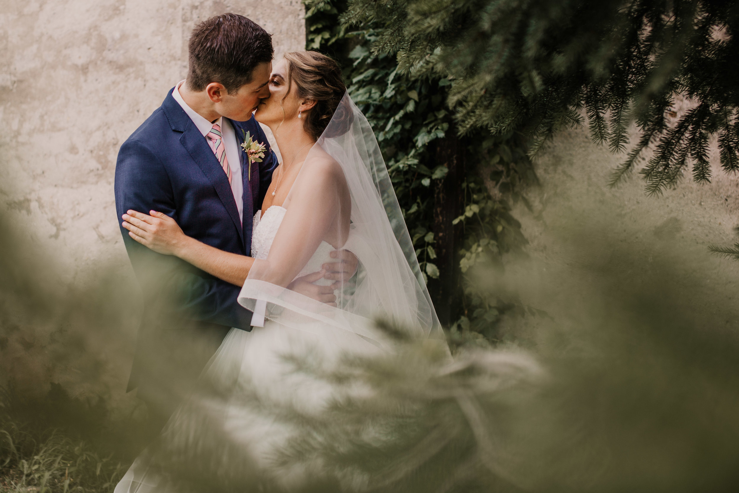 Kevin and Sam-15.jpg