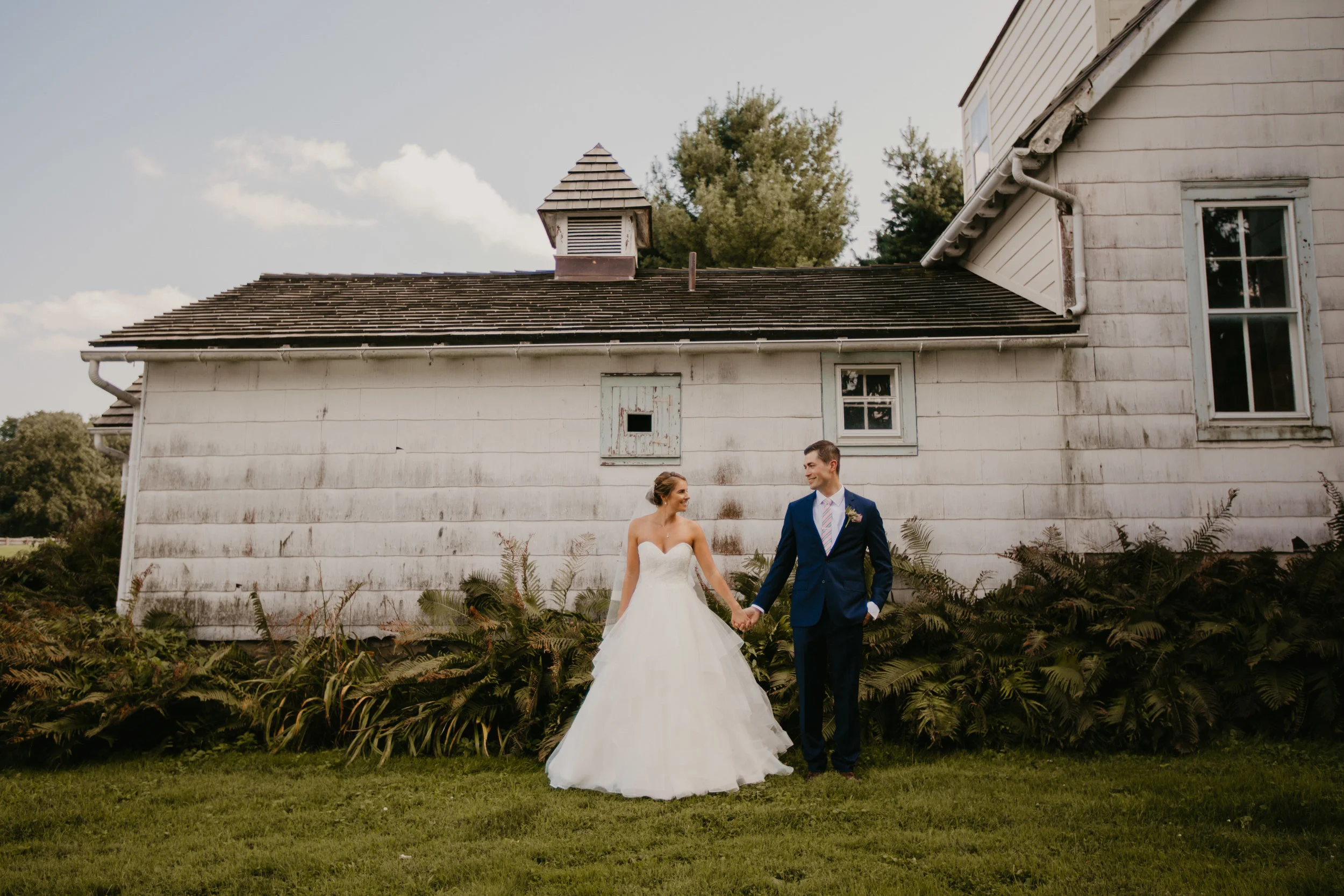 Kevin and Sam-16.jpg