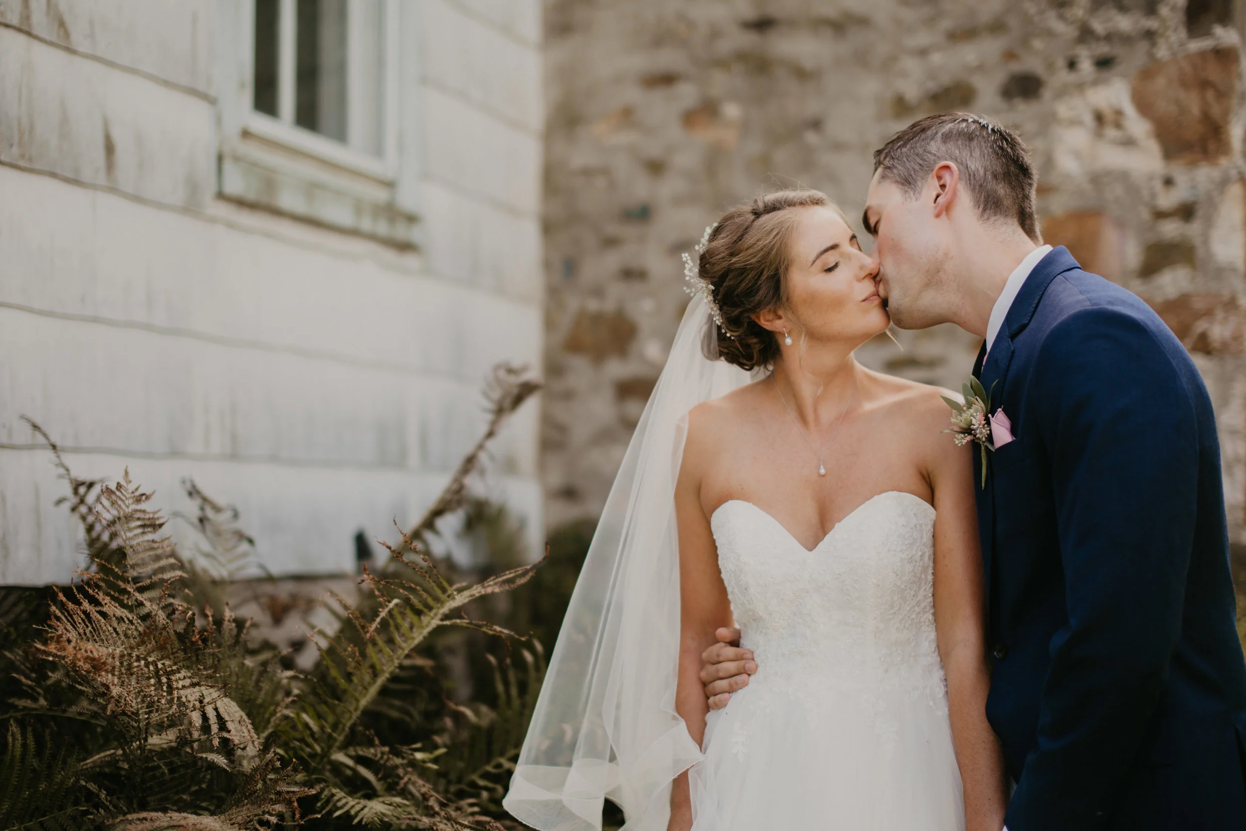 Kevin and Sam-17.jpg