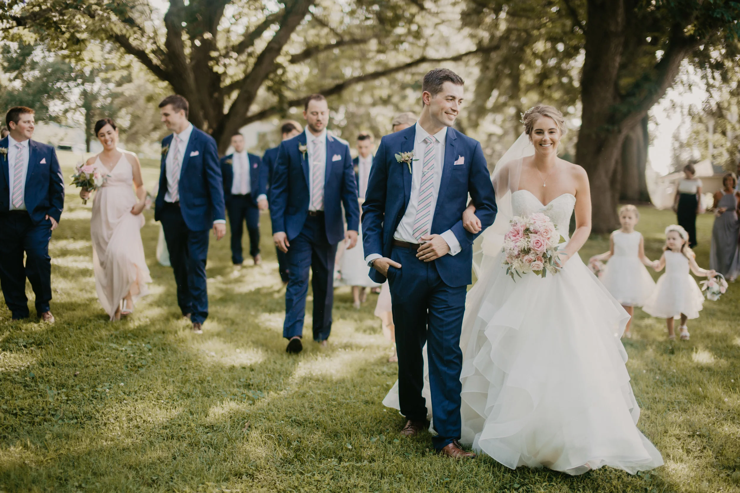 Kevin and Sam-18.jpg