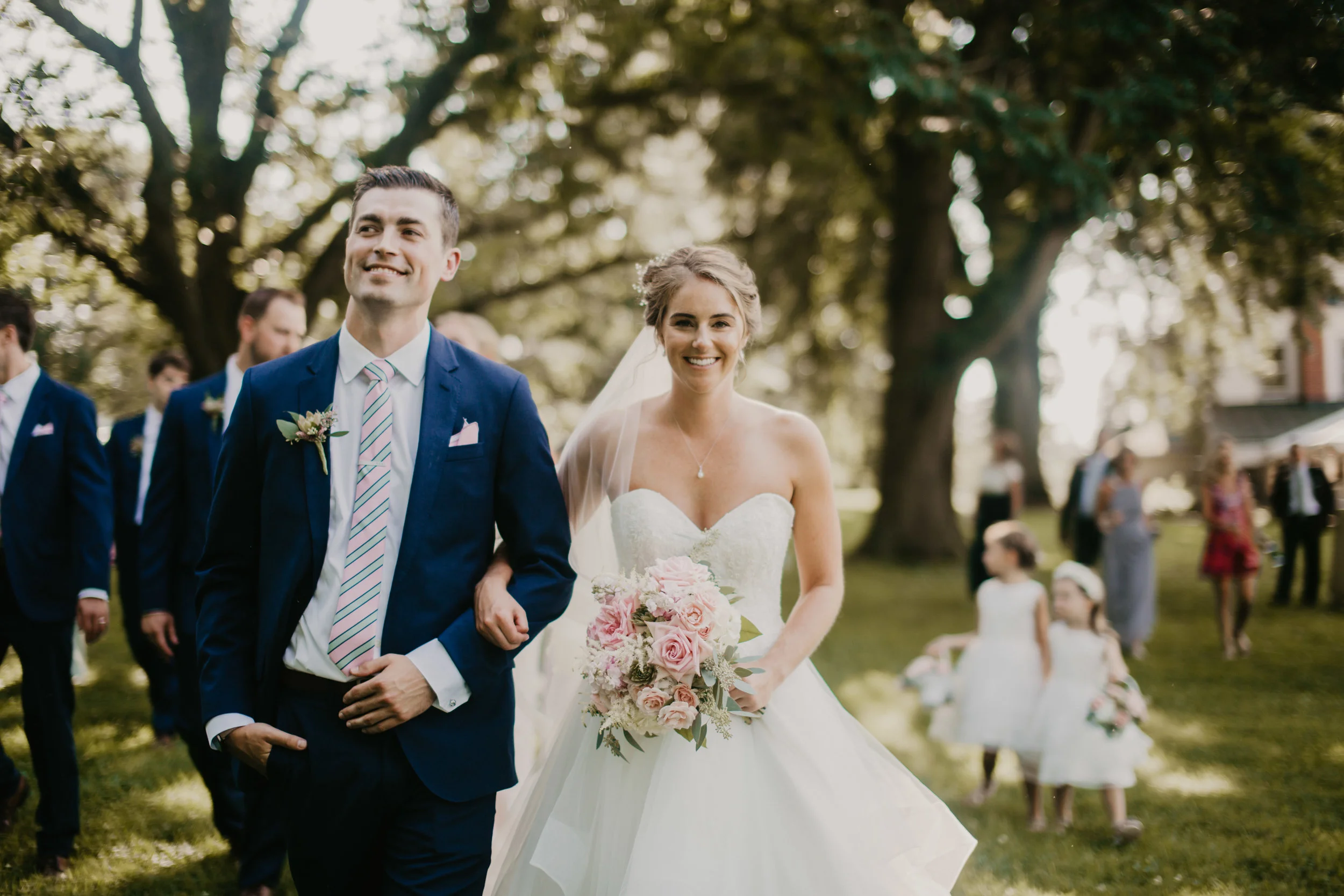 Kevin and Sam-19.jpg