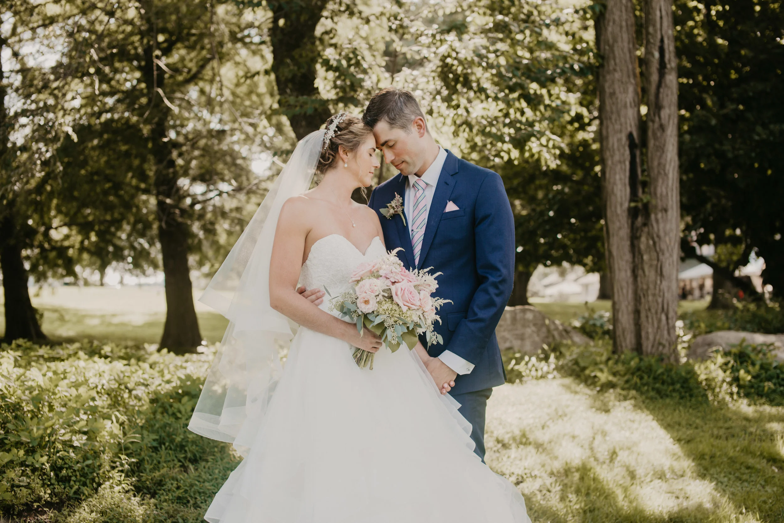 Kevin and Sam-21.jpg