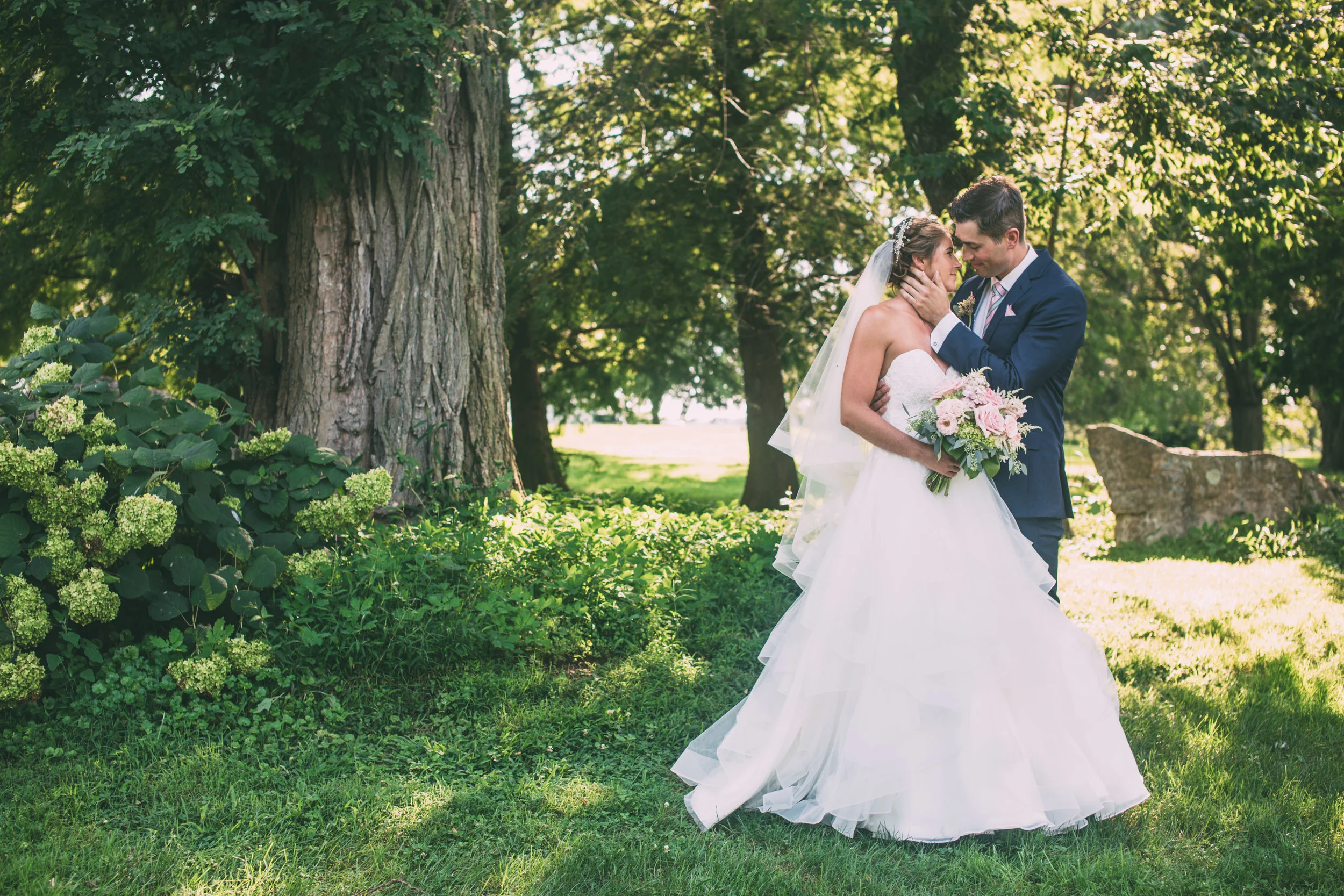 Kevin and Sam-23.jpg