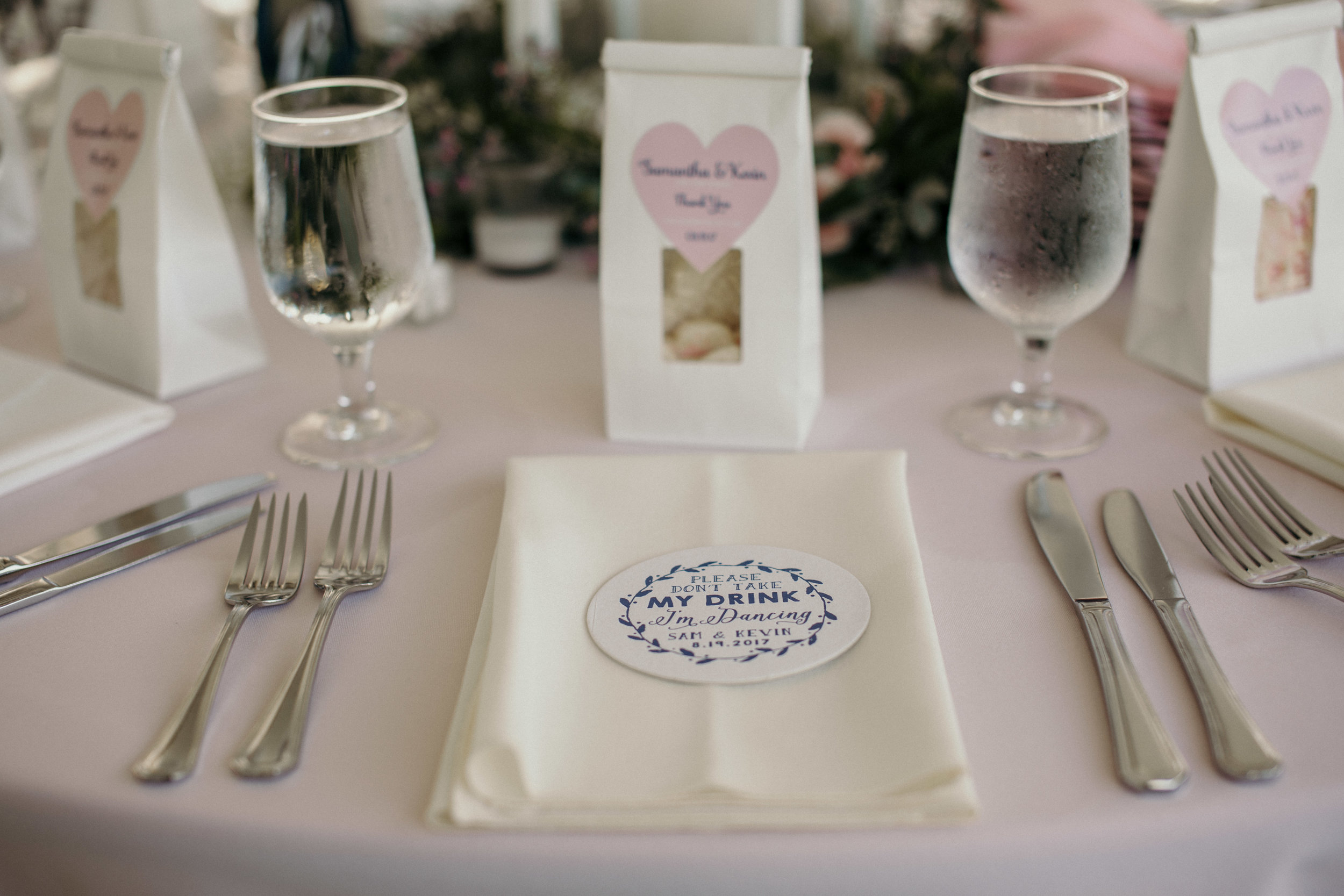 Kevin and Sam-28.jpg