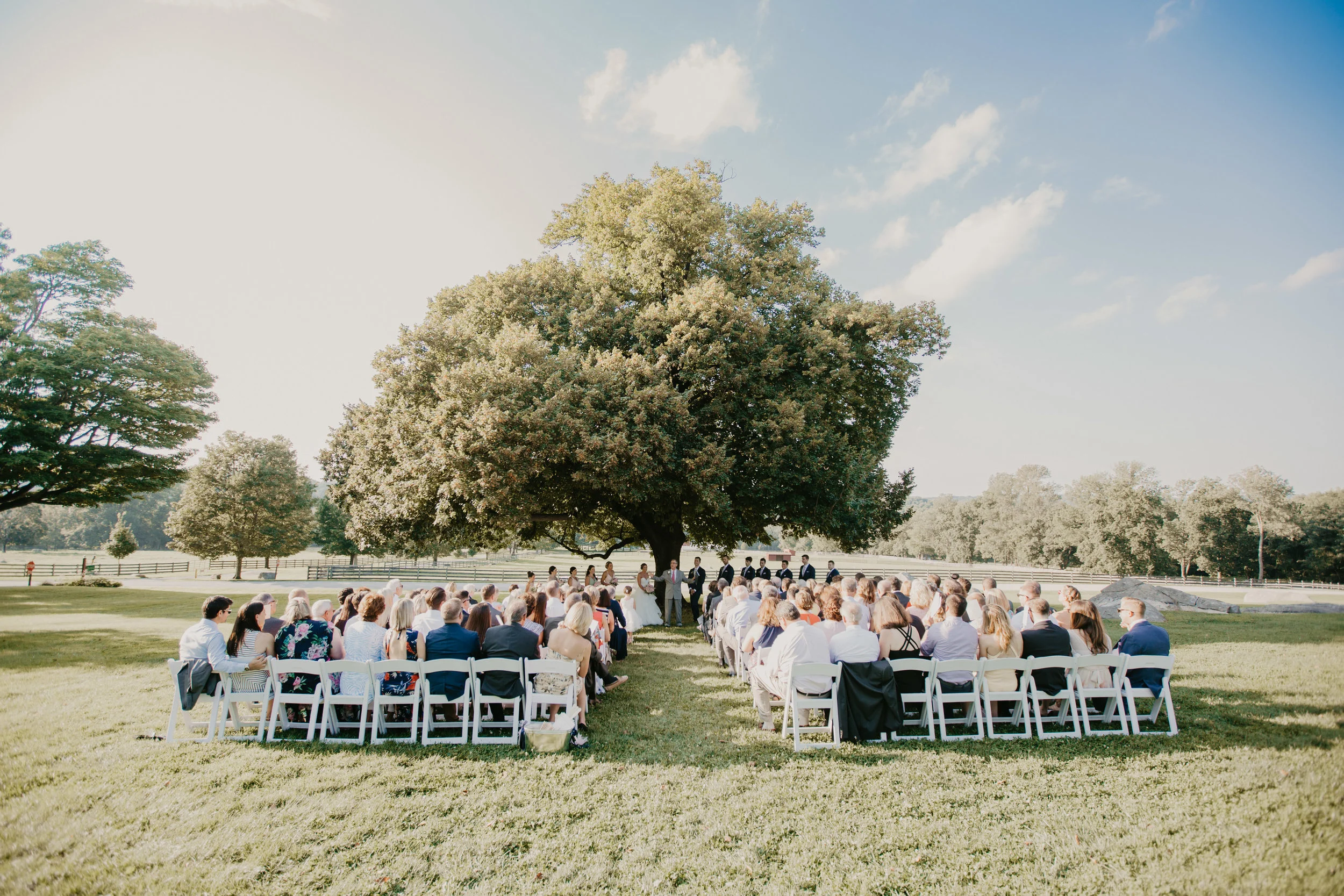 Kevin and Sam-31.jpg