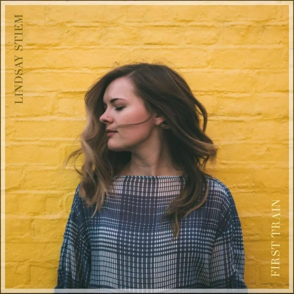 lindsaystiem_large.jpg