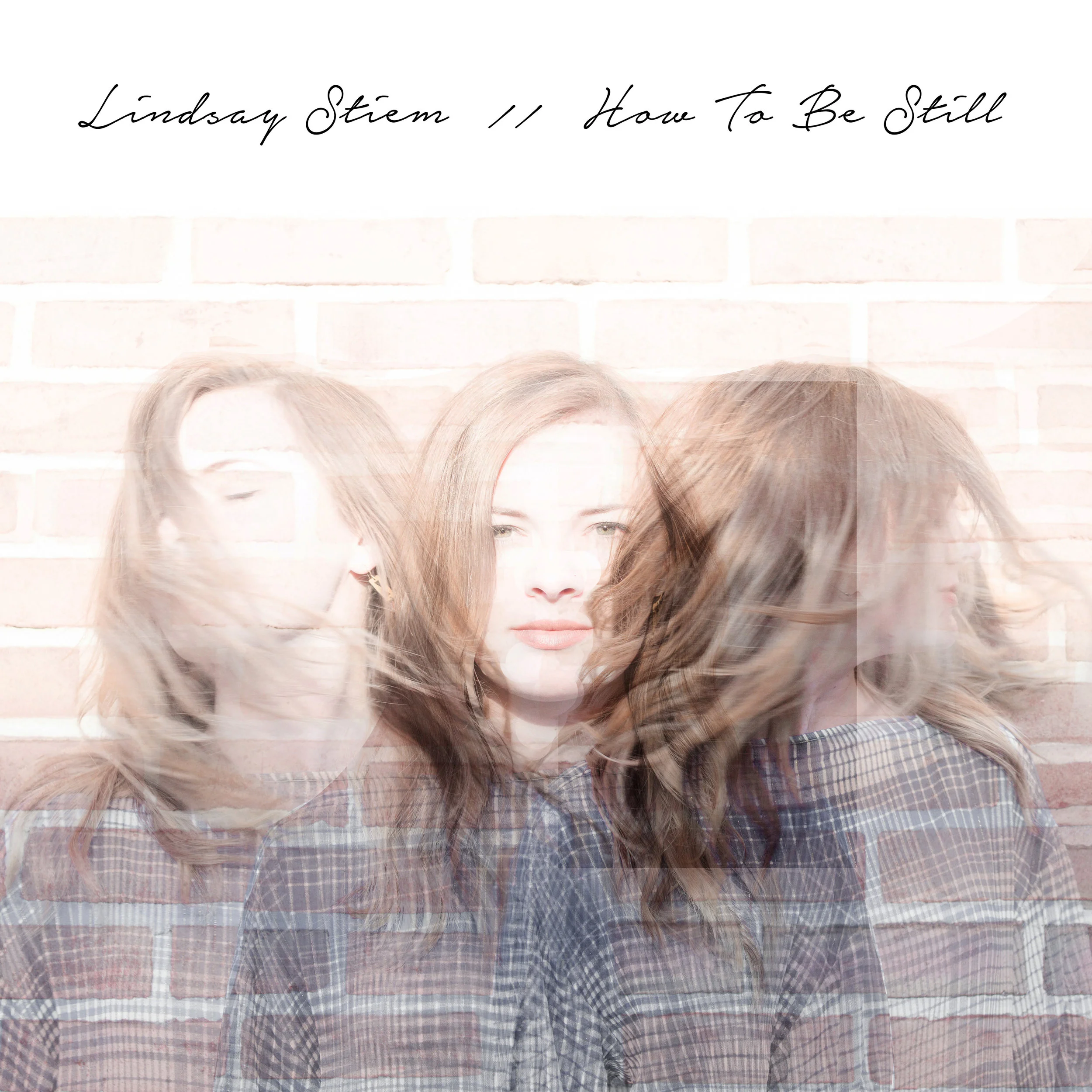Lindsay_Final_Album.jpg