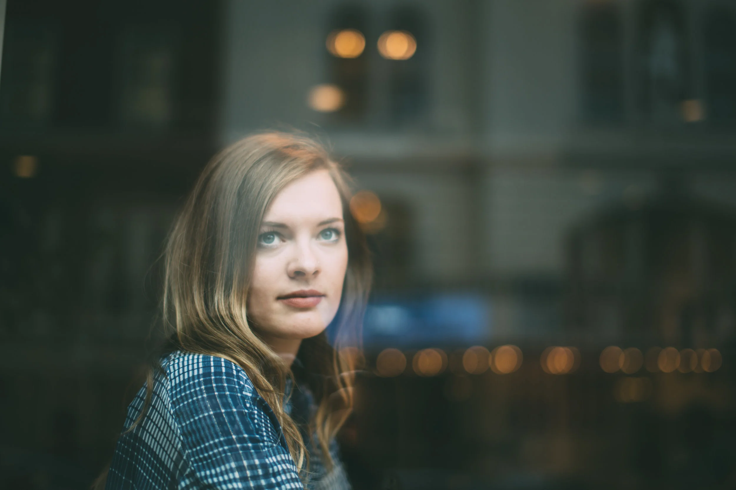 Lindsay Stiem-25.jpg