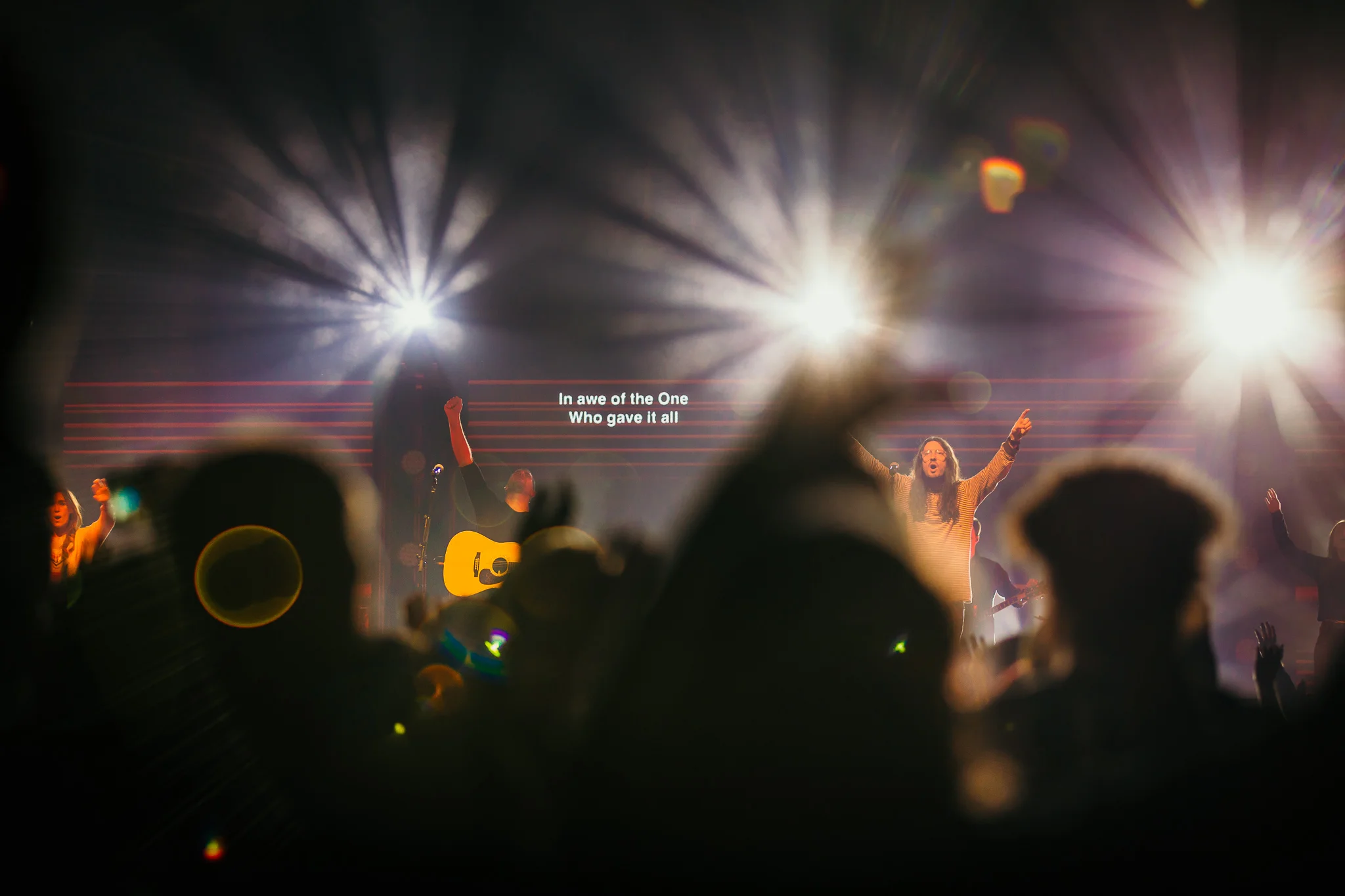 Hillsong Concert 2018-33.jpg