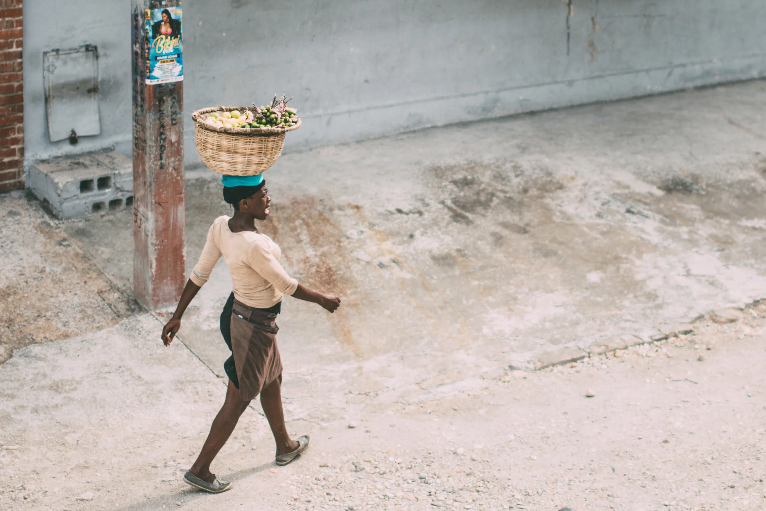 Bridge Scholarship_Haiti-64.jpg