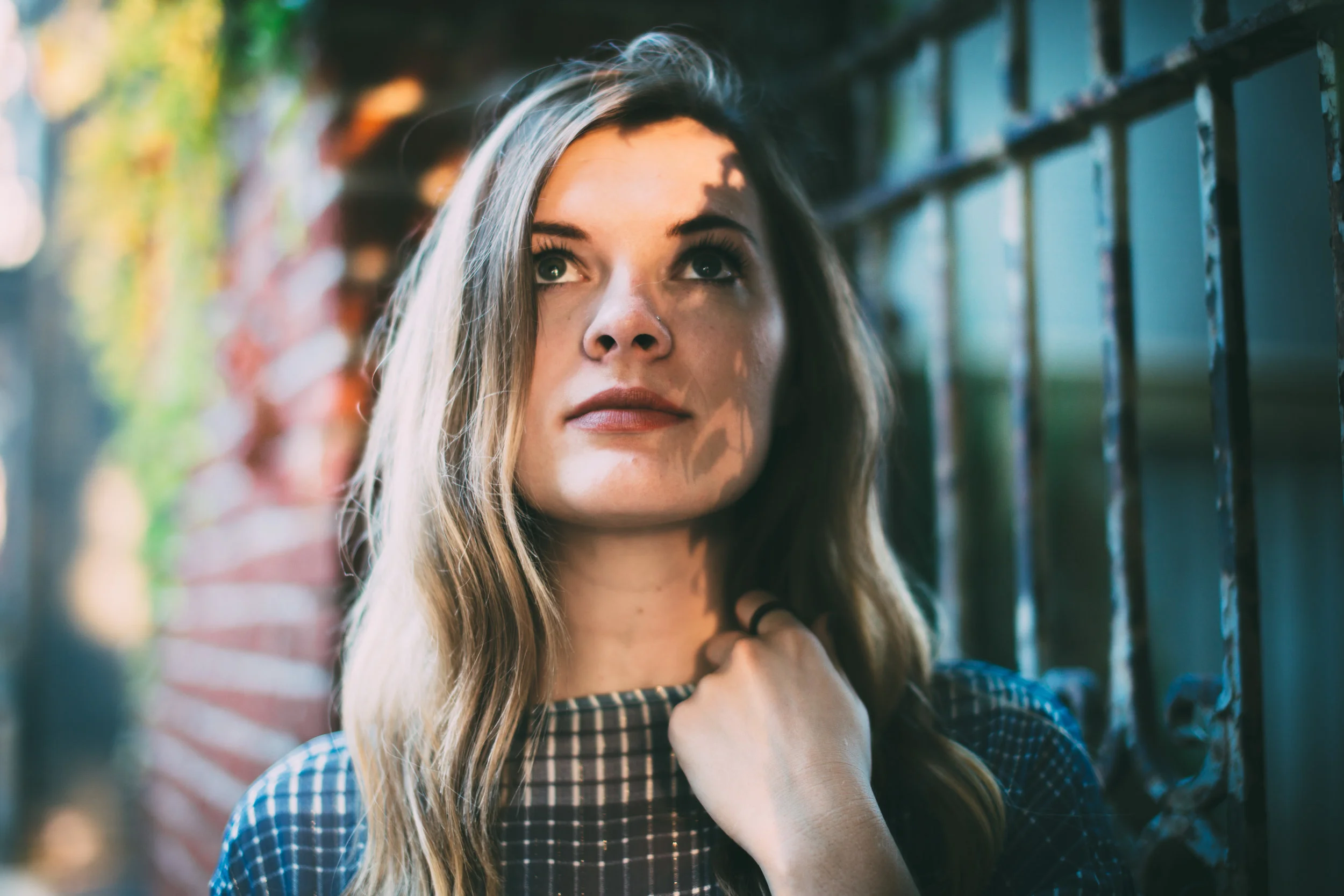 Lindsay Stiem-35.jpg