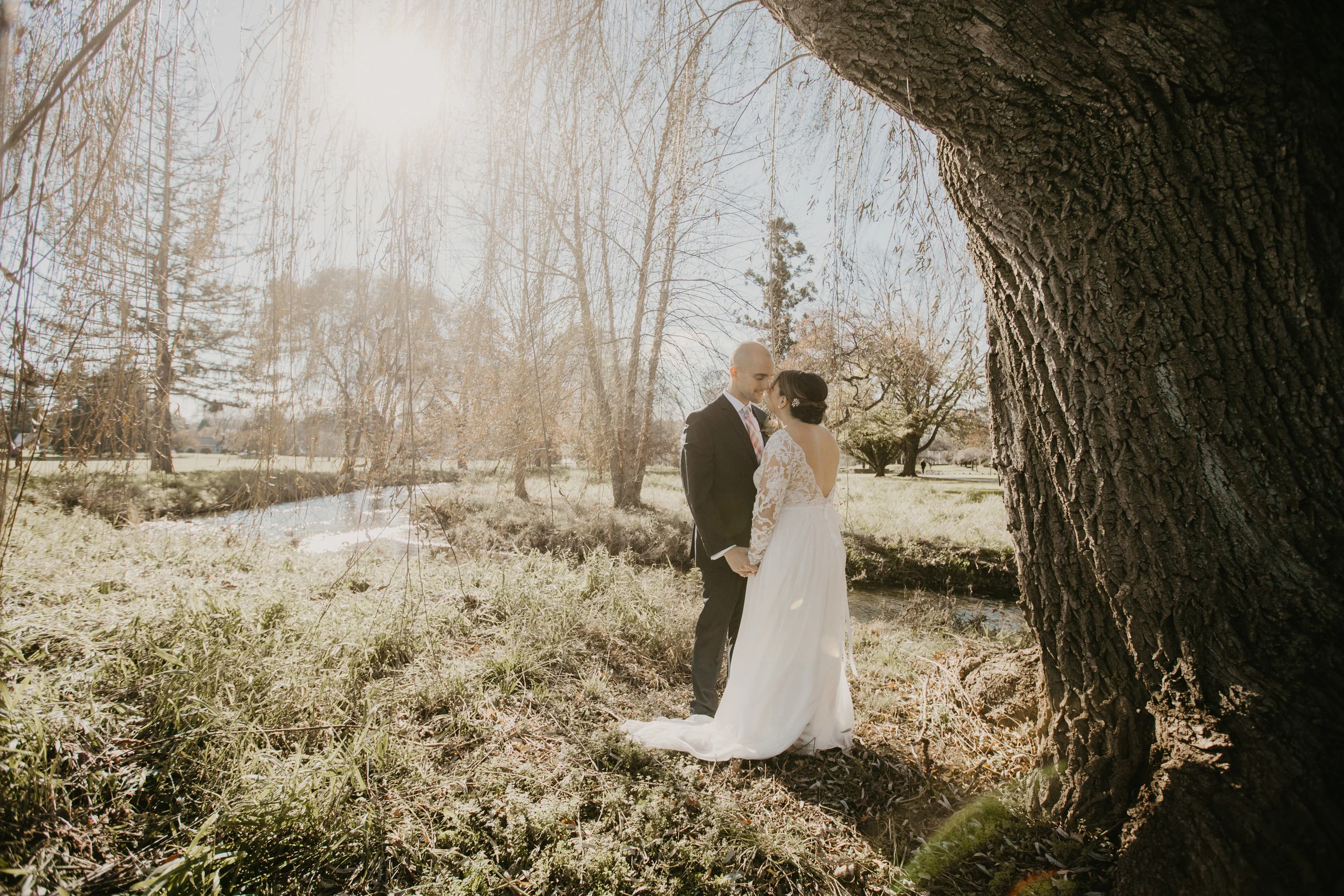 Chris and Alyssa-5.jpg