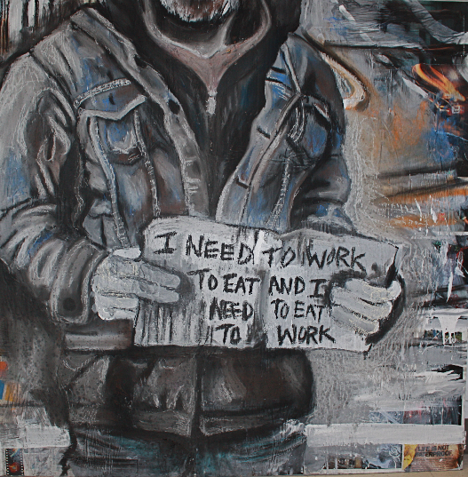 i need to work to eat and i need to eat to work.png