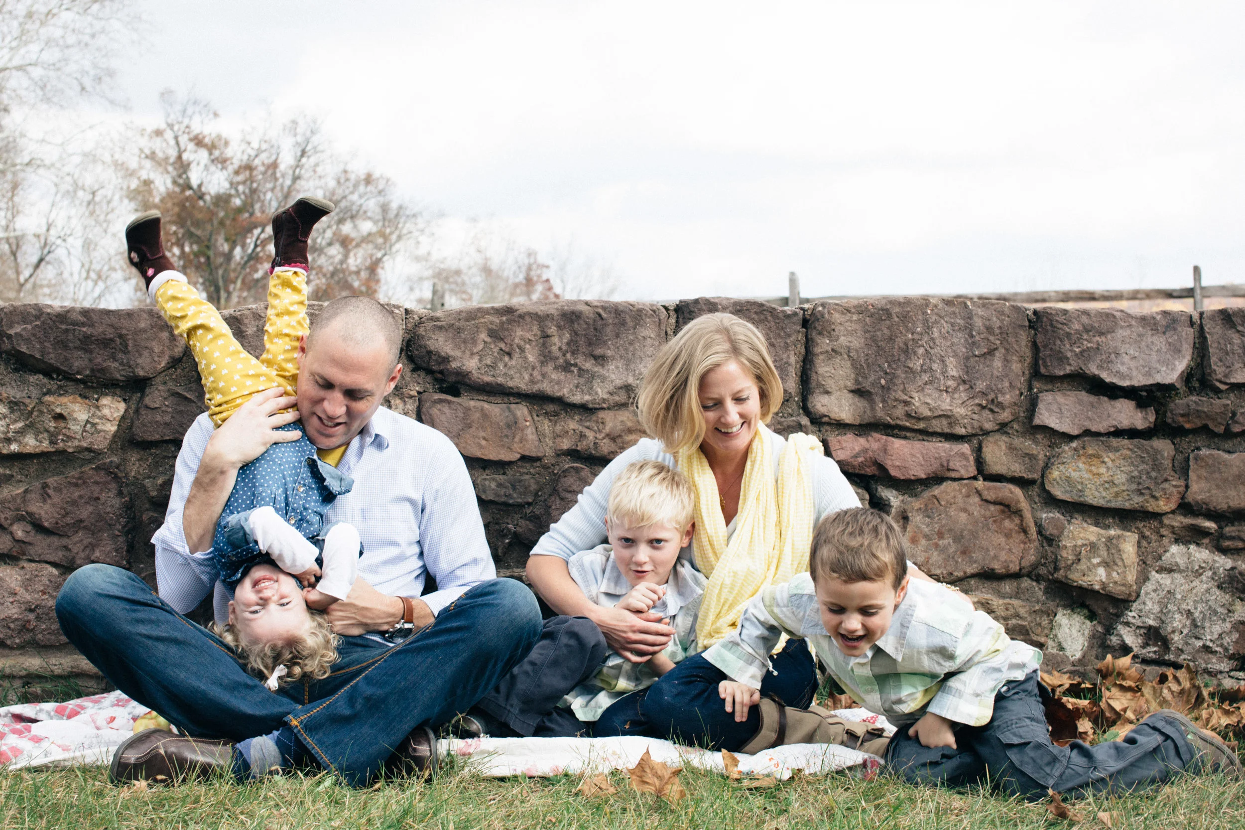 The Keenan Family 2015-103.jpg