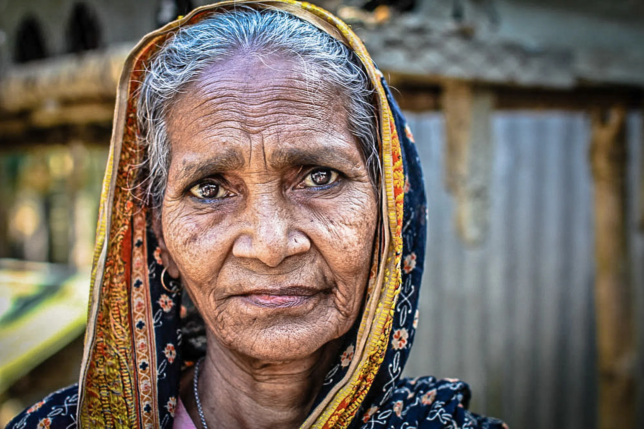 Bangladesh.jpg
