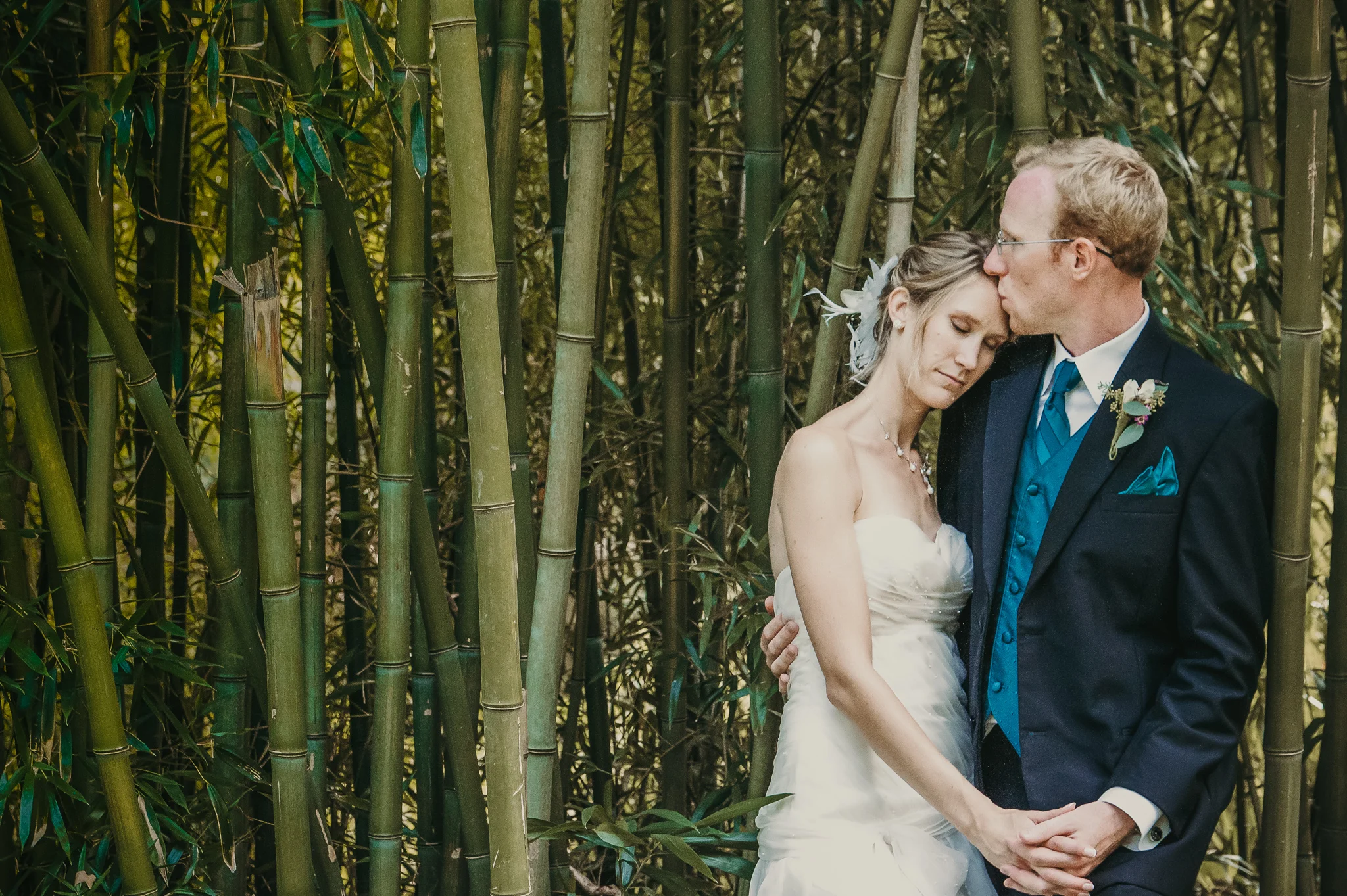 Clair and Daniel-10.jpg