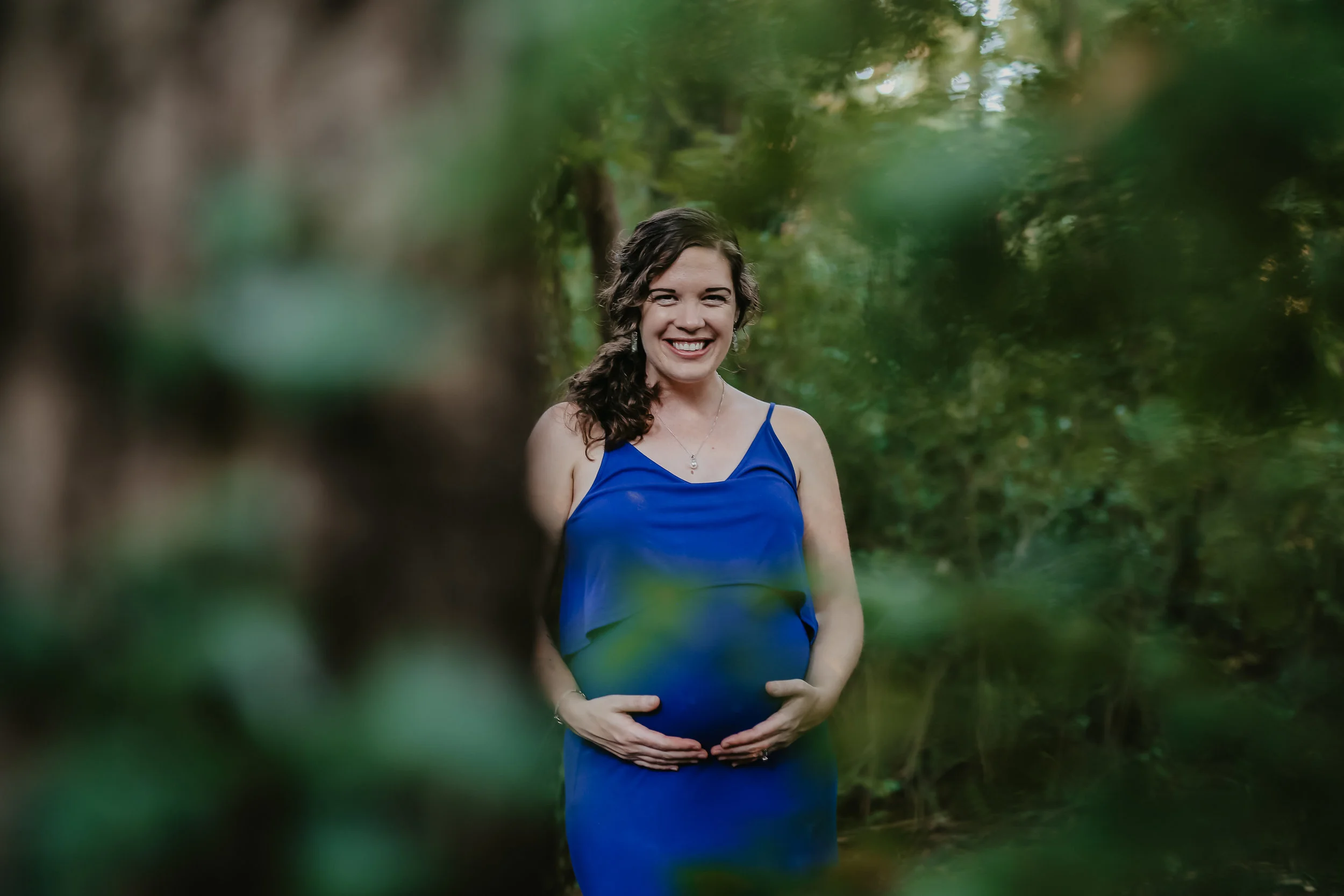 Kristen Maternity_-70.jpg