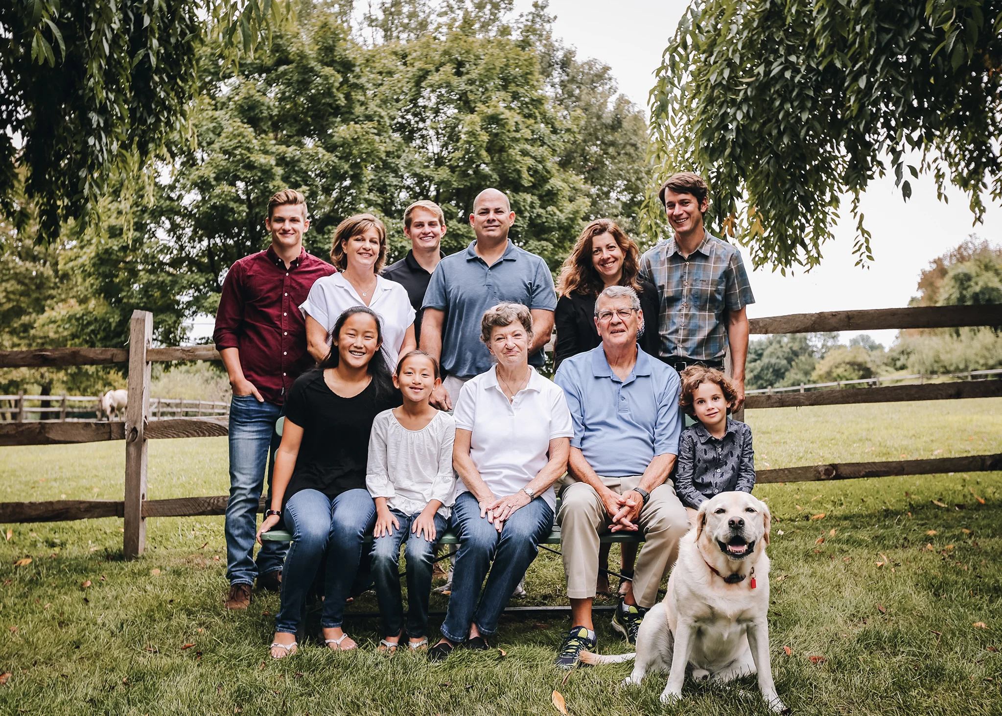 Pilgrim Tribe-87.jpg