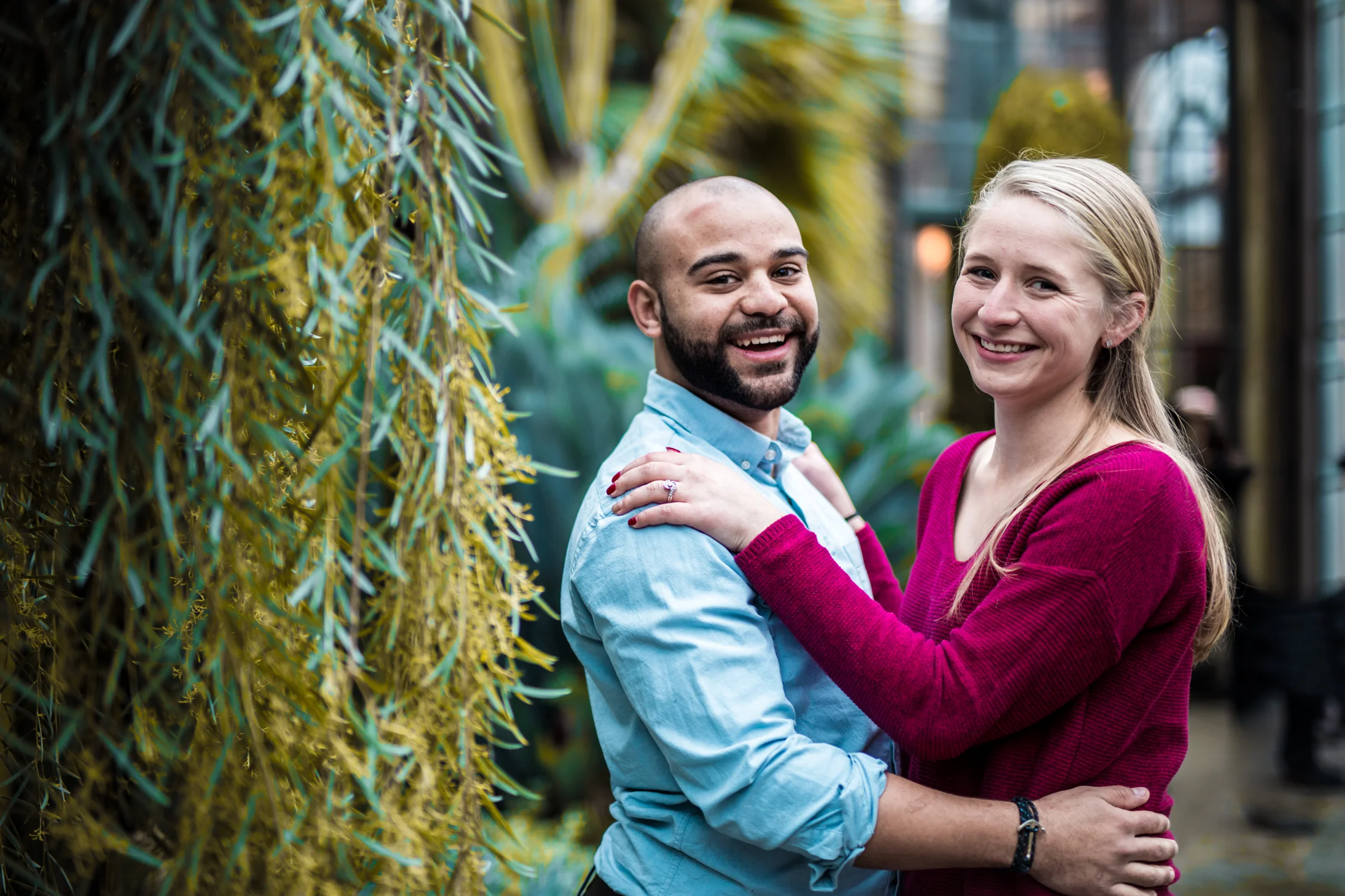 Logan and Jeremy Engagement-3.jpg