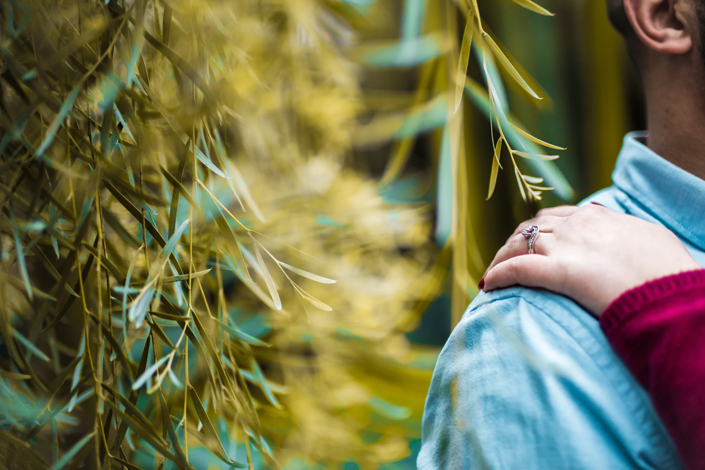 Logan and Jeremy Engagement-6.jpg