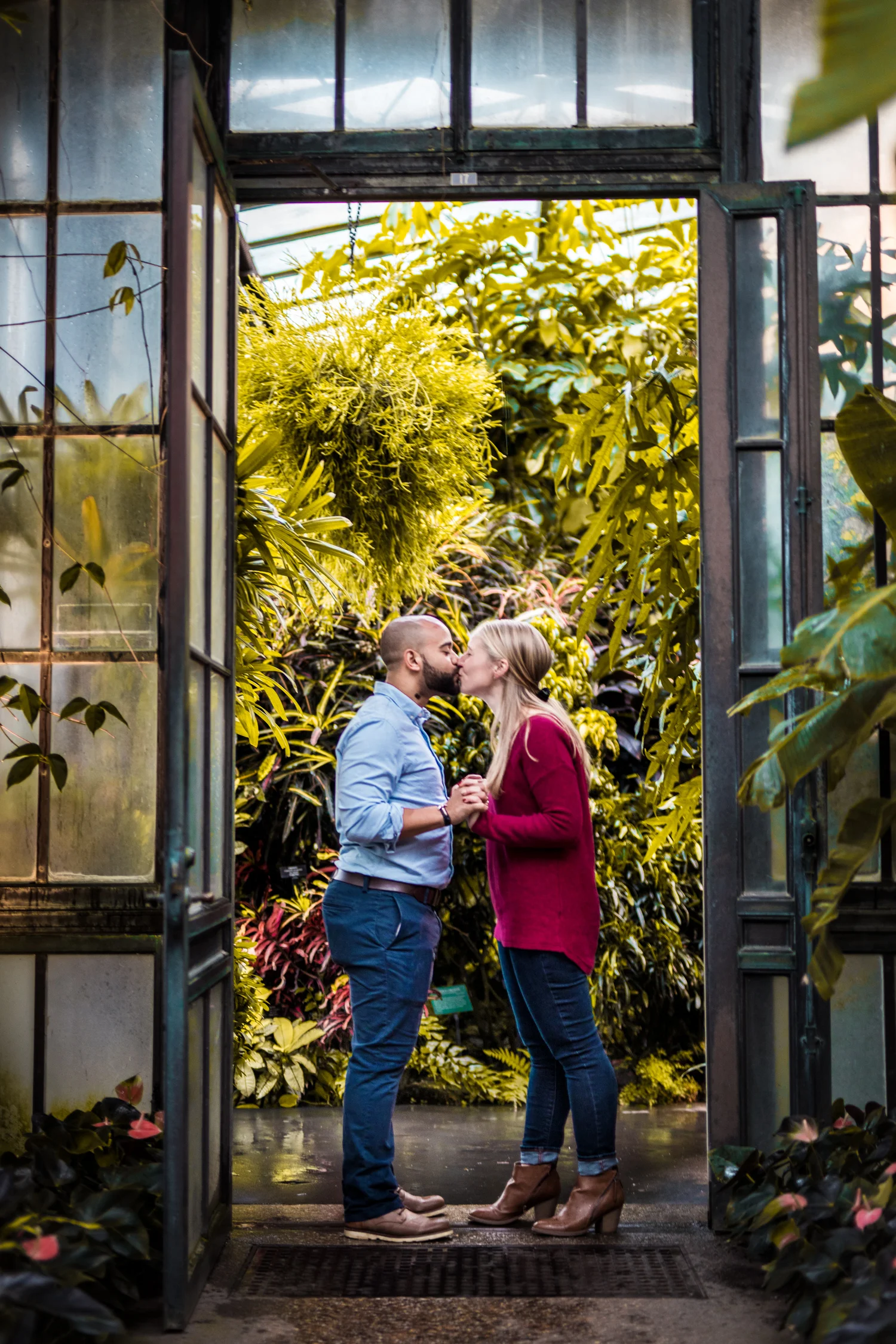 Logan and Jeremy Engagement-11.jpg