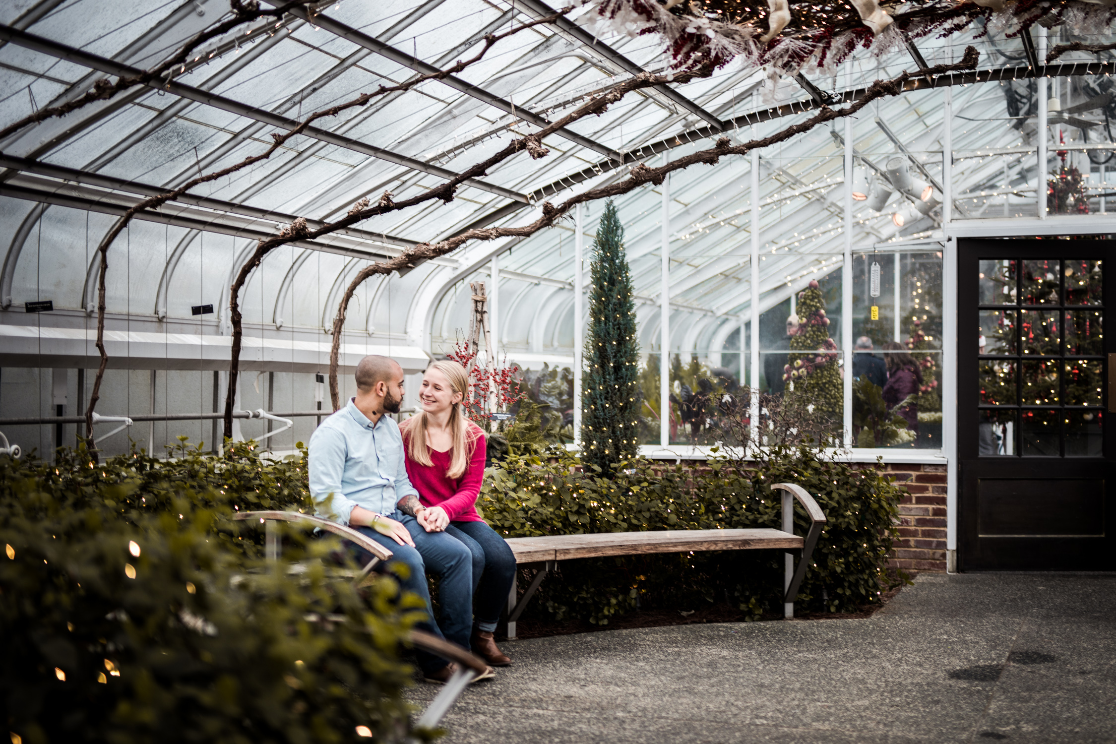Logan and Jeremy Engagement-13.jpg