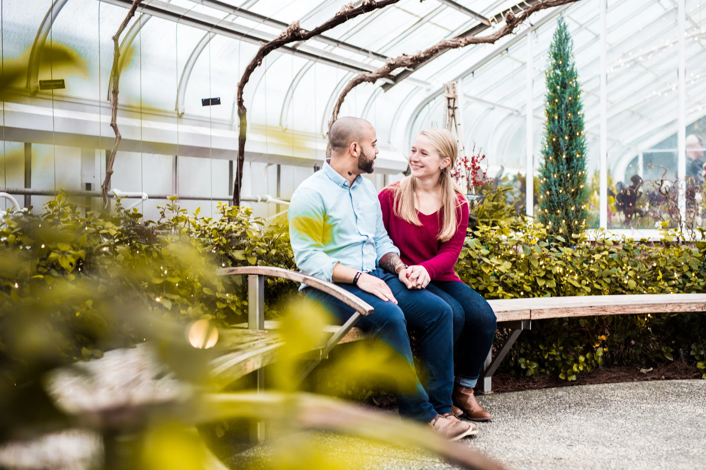 Logan and Jeremy Engagement-15.jpg