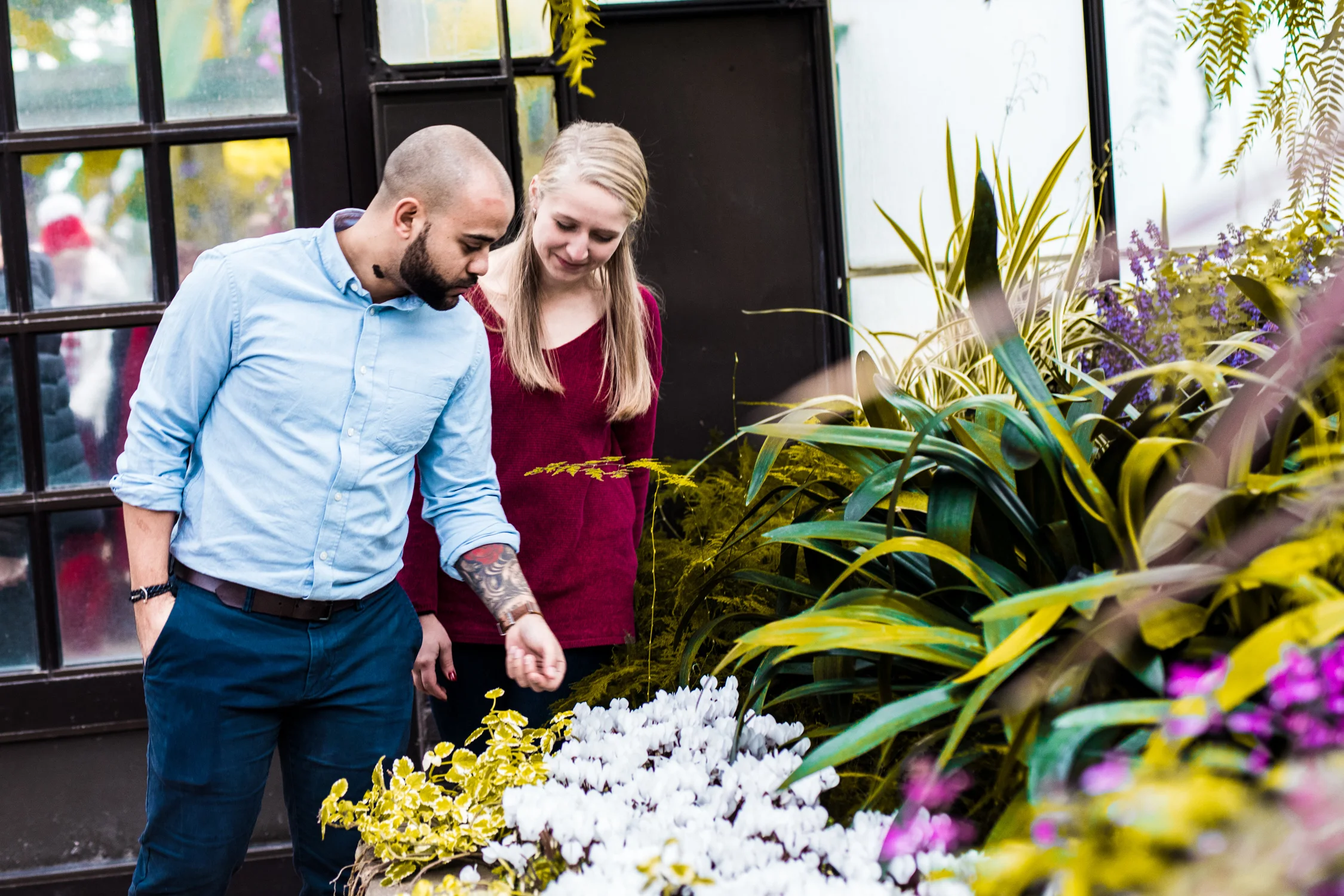 Logan and Jeremy Engagement-18.jpg