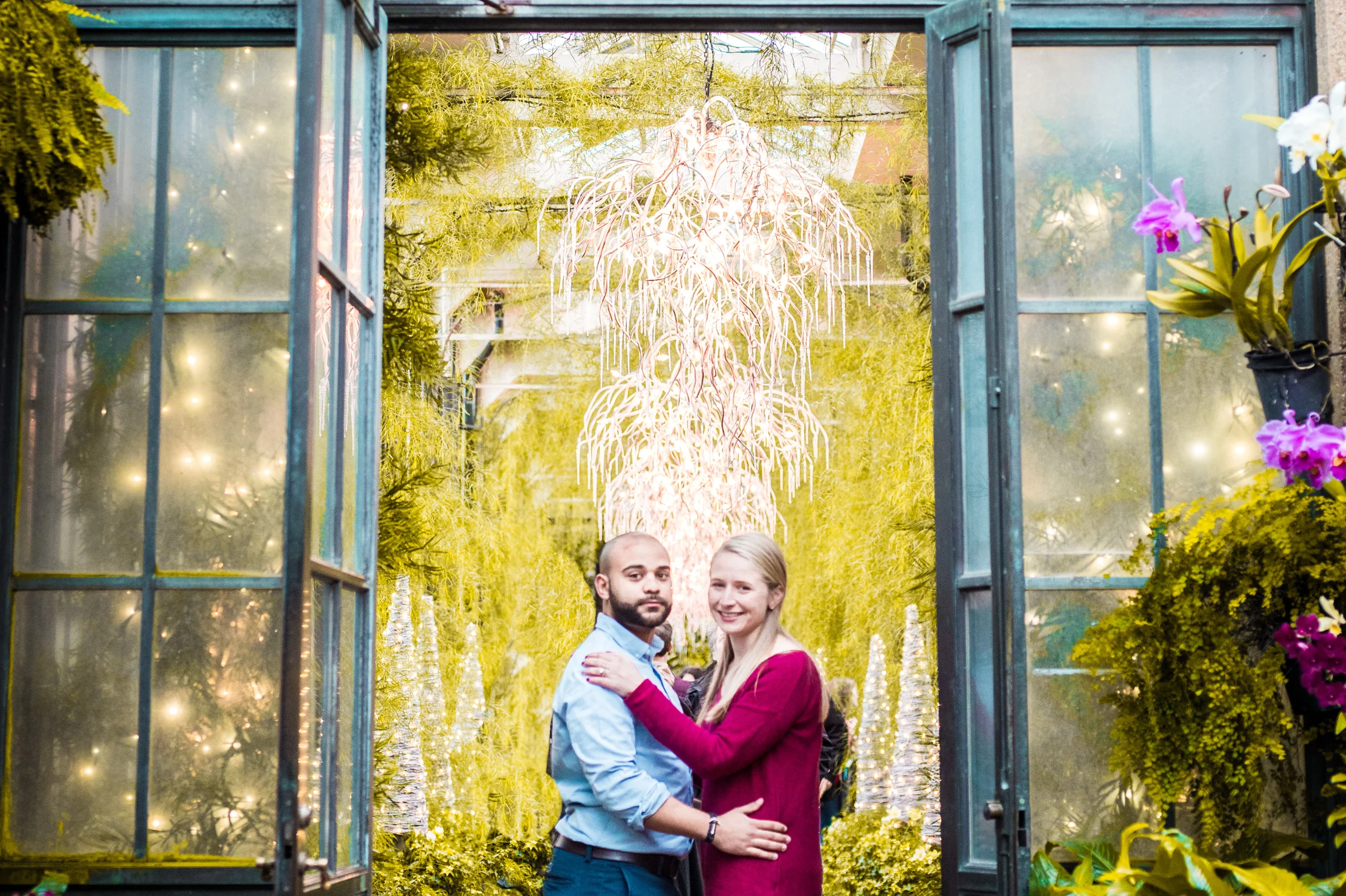 Logan and Jeremy Engagement-17.jpg