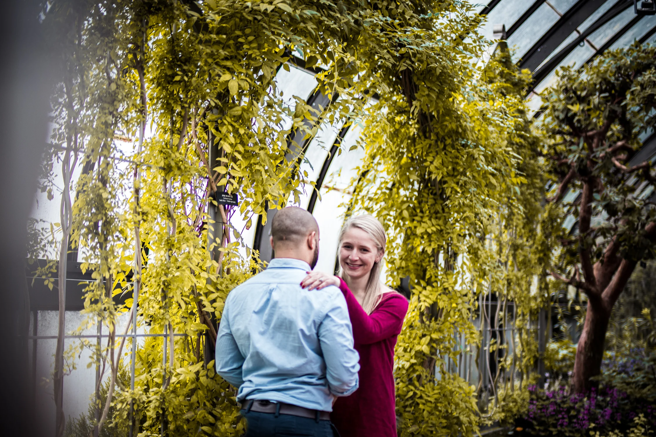 Logan and Jeremy Engagement-20.jpg