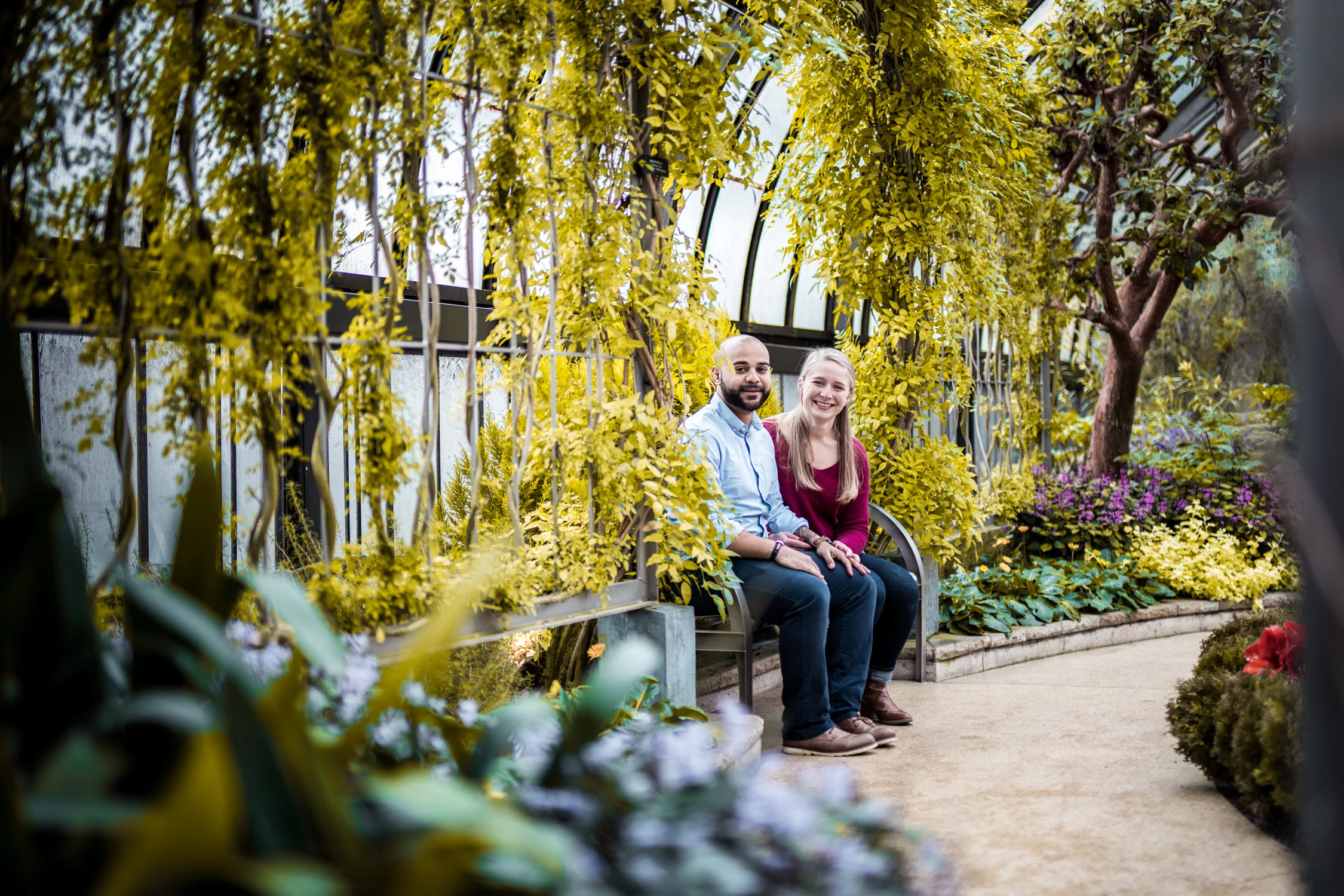 Logan and Jeremy Engagement-19.jpg