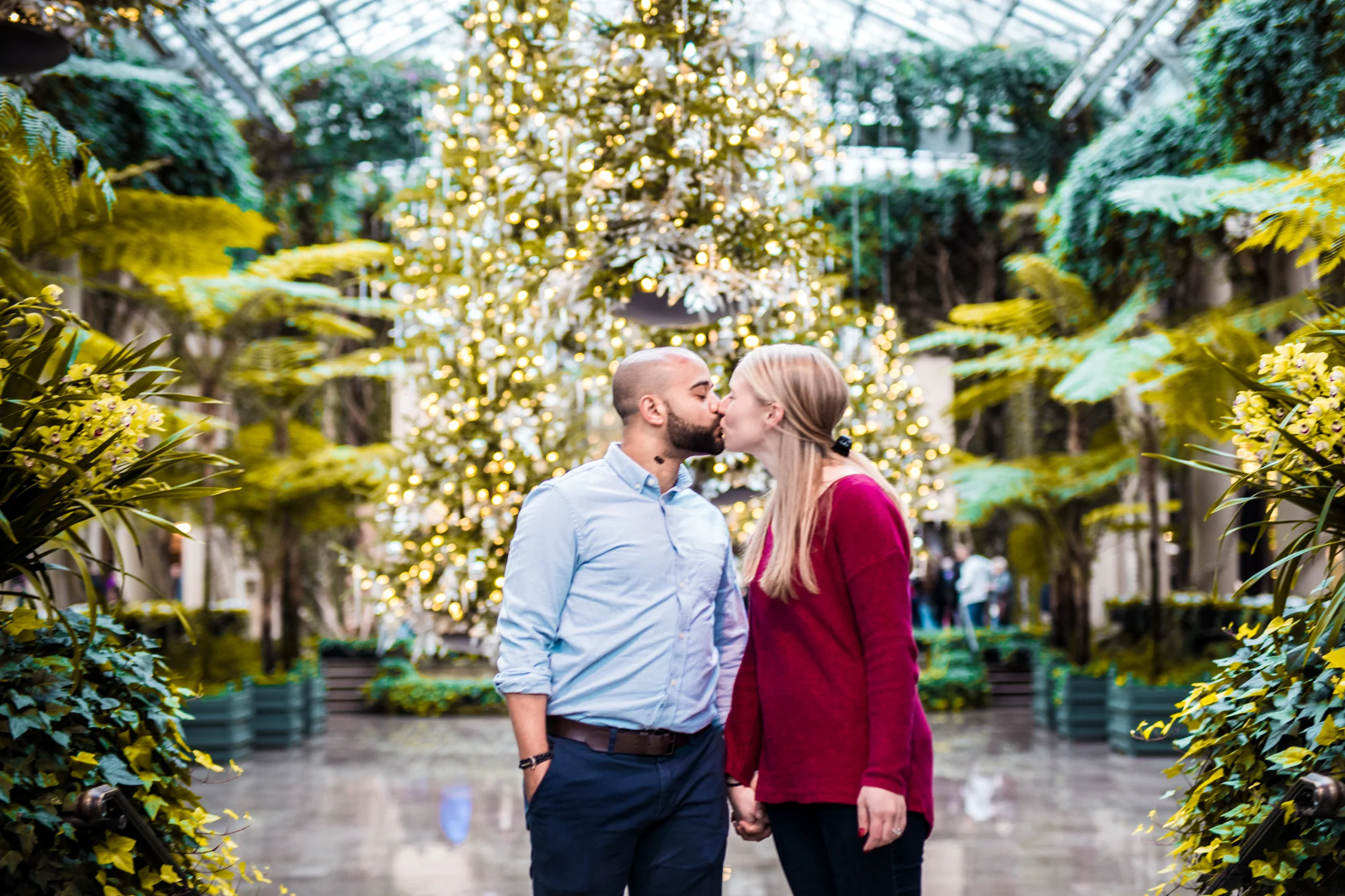 Logan and Jeremy Engagement-22.jpg
