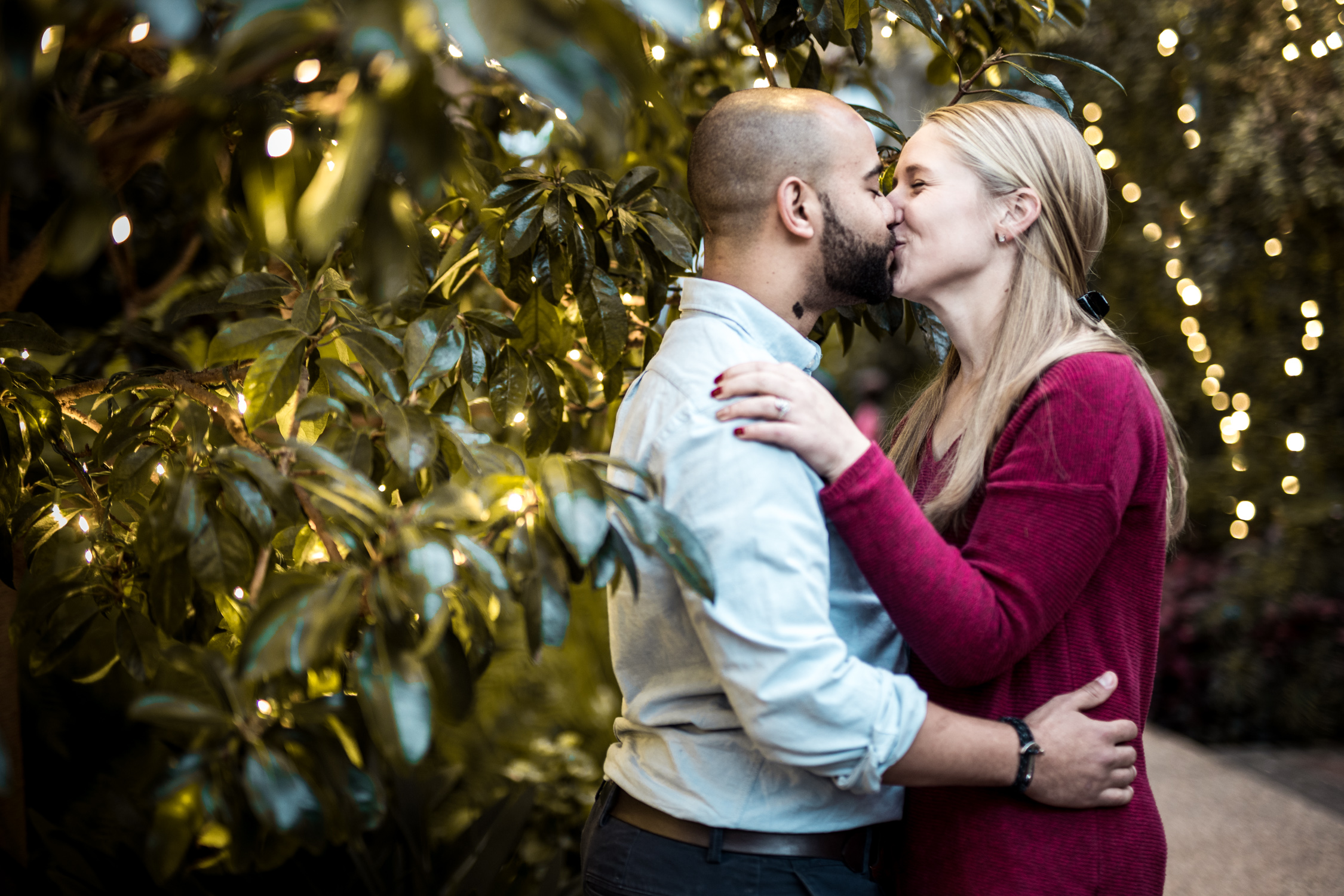 Logan and Jeremy Engagement-26.jpg