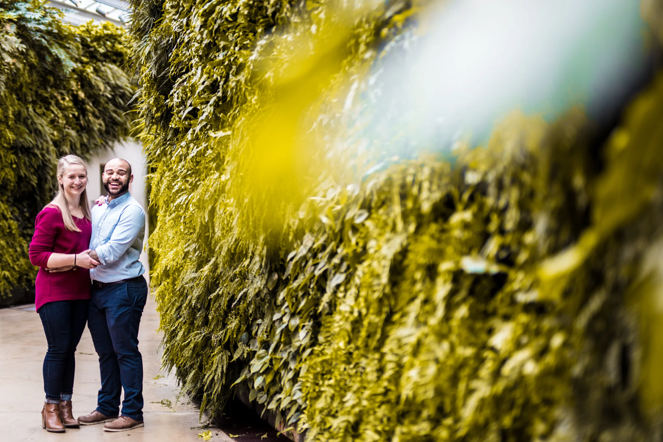 Logan and Jeremy Engagement-29.jpg