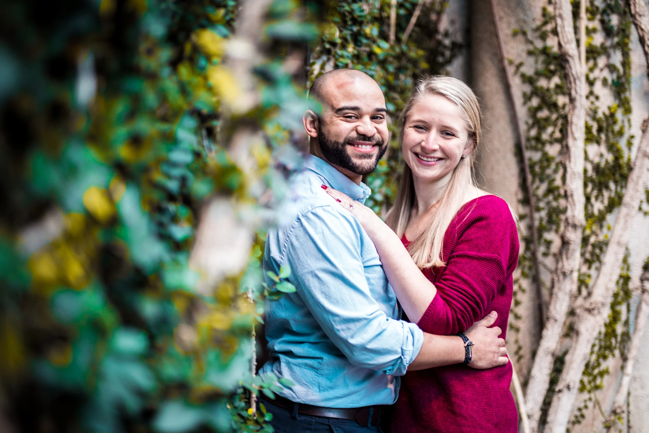 Logan and Jeremy Engagement-32.jpg